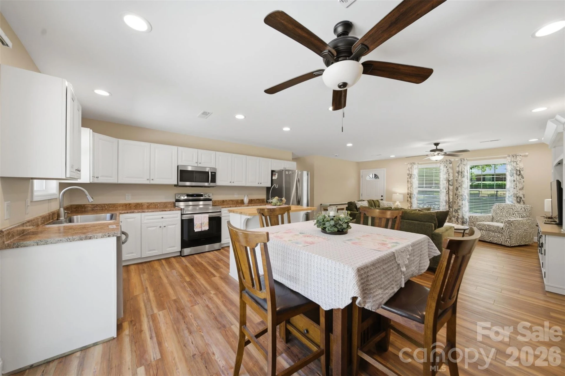 5694 Hillsdale Drive - Photo 7
