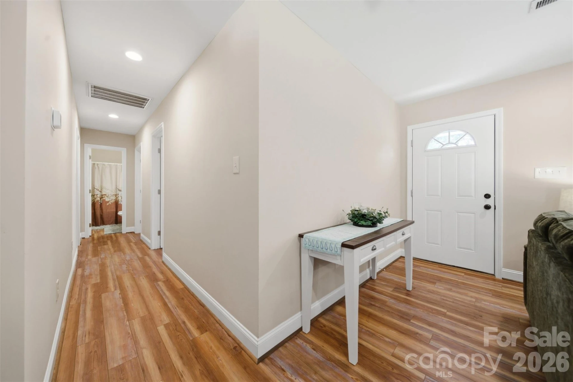 5694 Hillsdale Drive - Photo 10