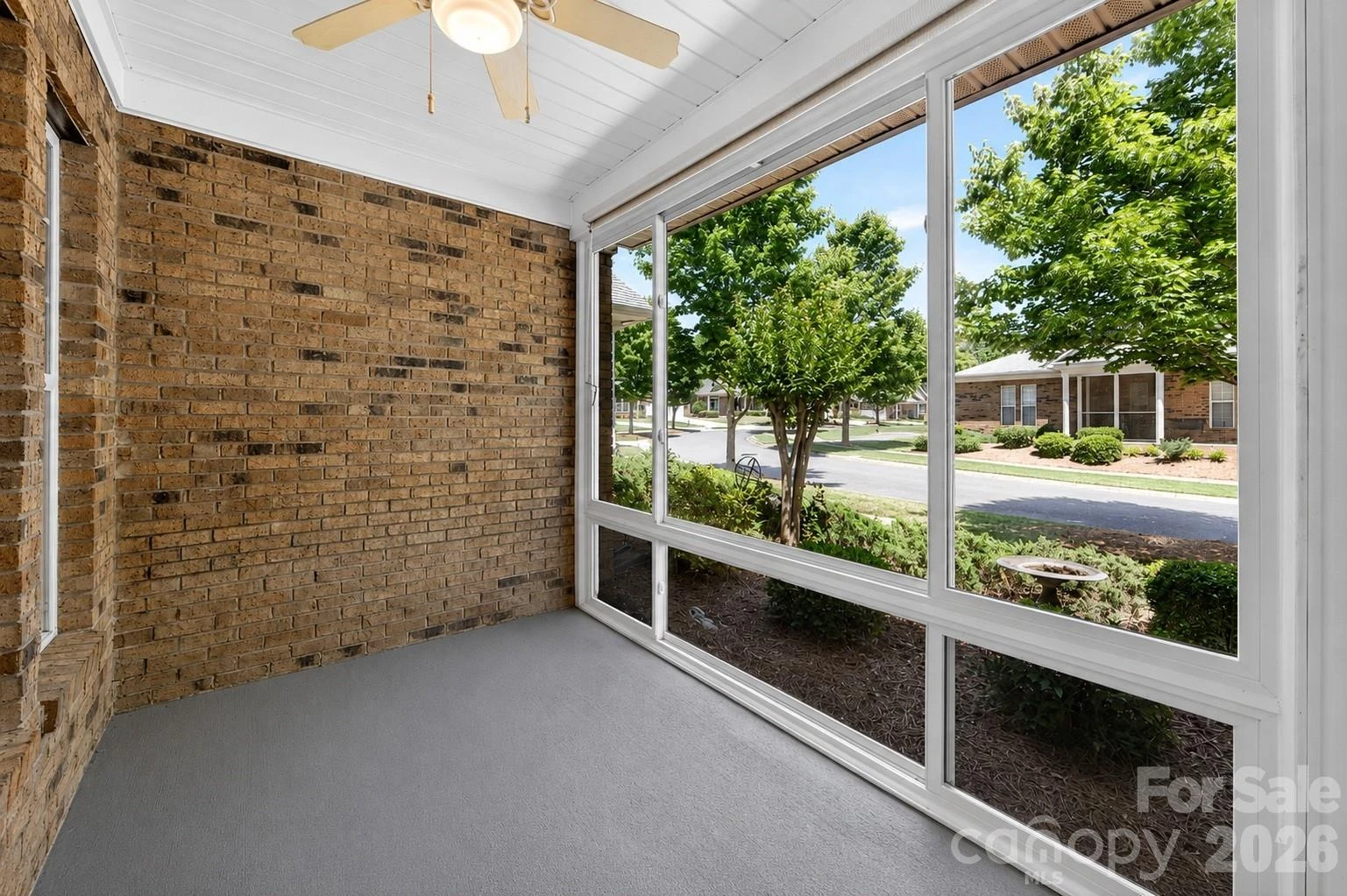 6804 Cinnamon Circle - Photo 11