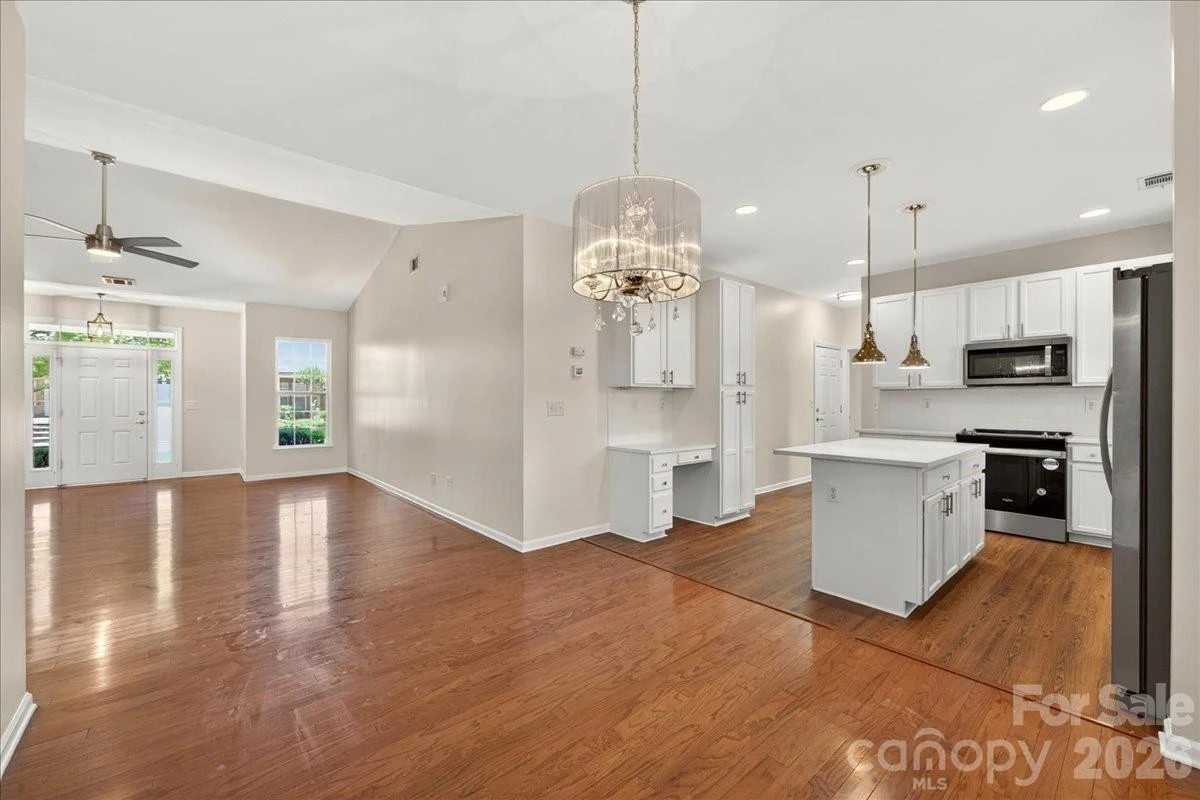 6804 Cinnamon Circle - Photo 15