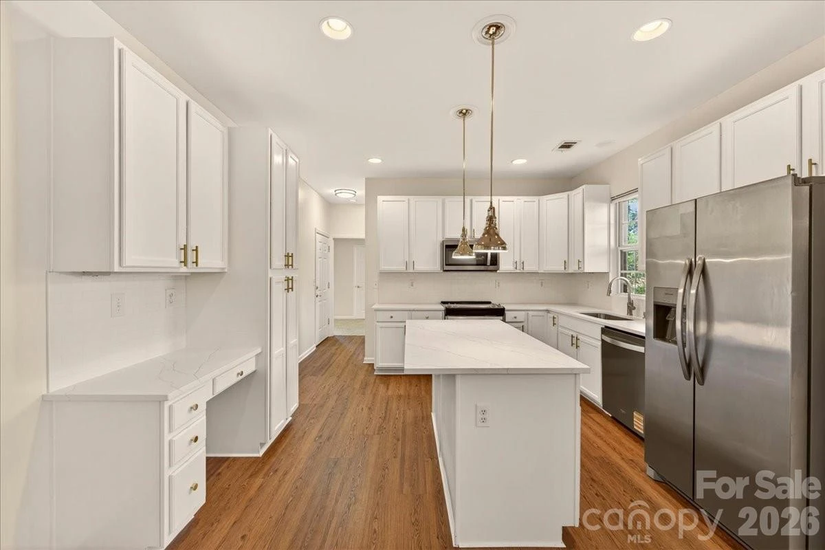 6804 Cinnamon Circle - Photo 19