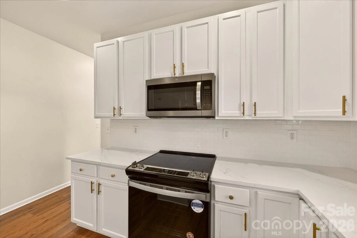 6804 Cinnamon Circle - Photo 20