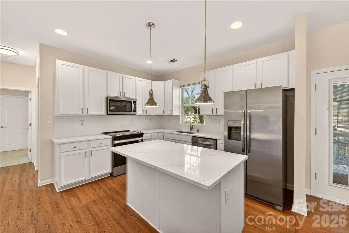 6804 Cinnamon Circle - Photo 21