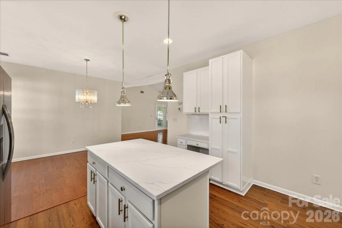 6804 Cinnamon Circle - Photo 24
