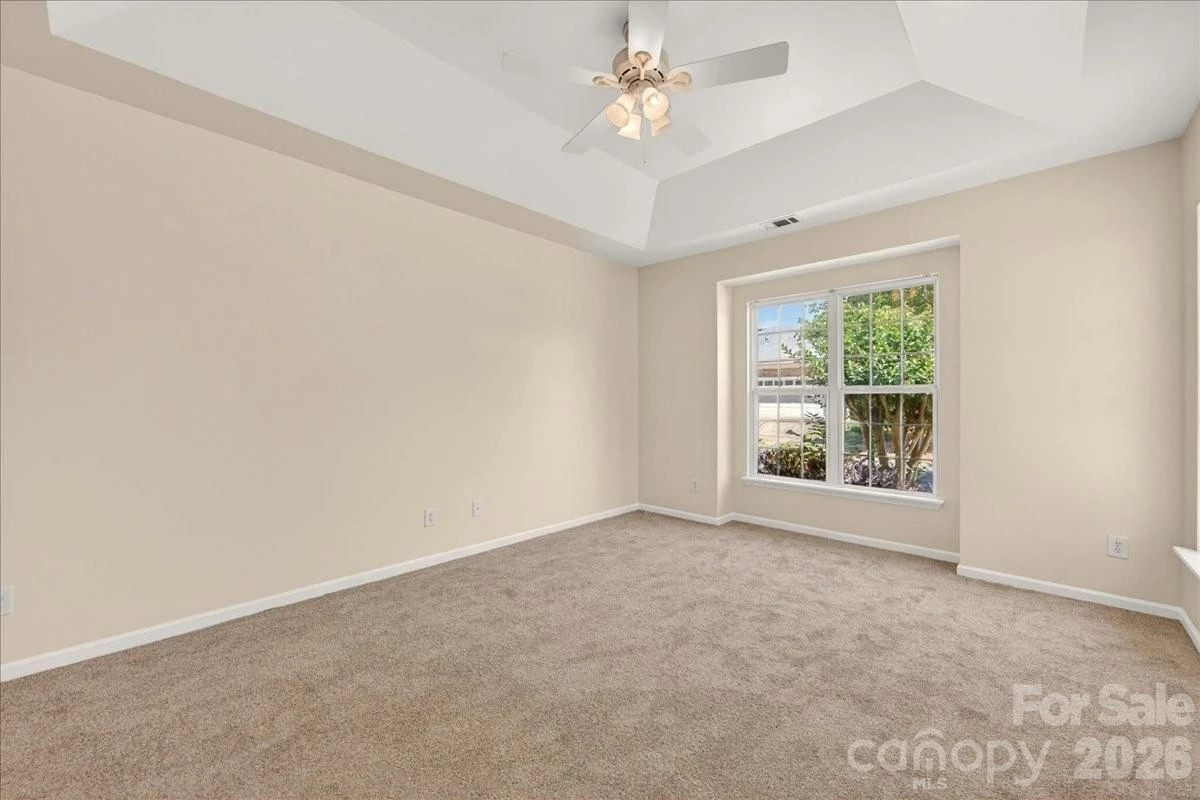 6804 Cinnamon Circle - Photo 26