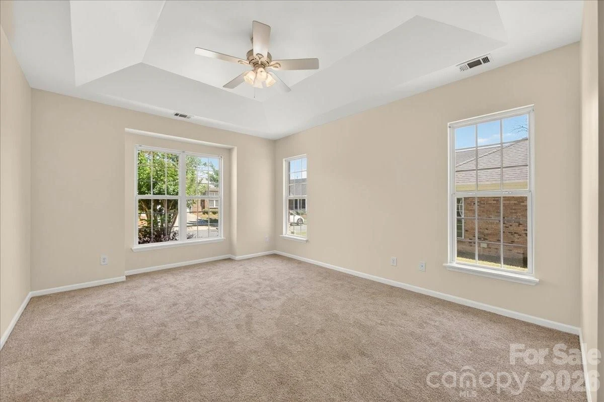 6804 Cinnamon Circle - Photo 28