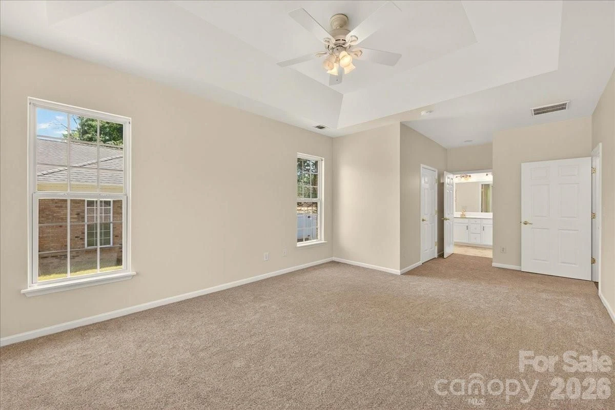 6804 Cinnamon Circle - Photo 29