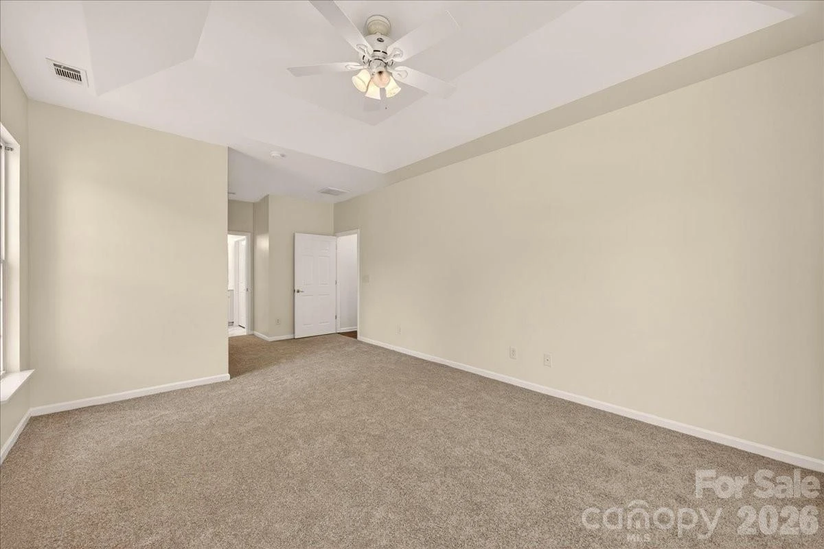 6804 Cinnamon Circle - Photo 30