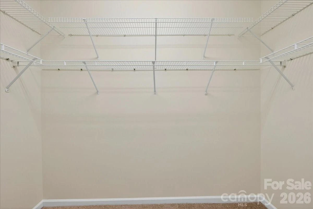 6804 Cinnamon Circle - Photo 33