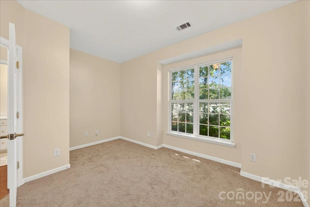 6804 Cinnamon Circle - Photo 34