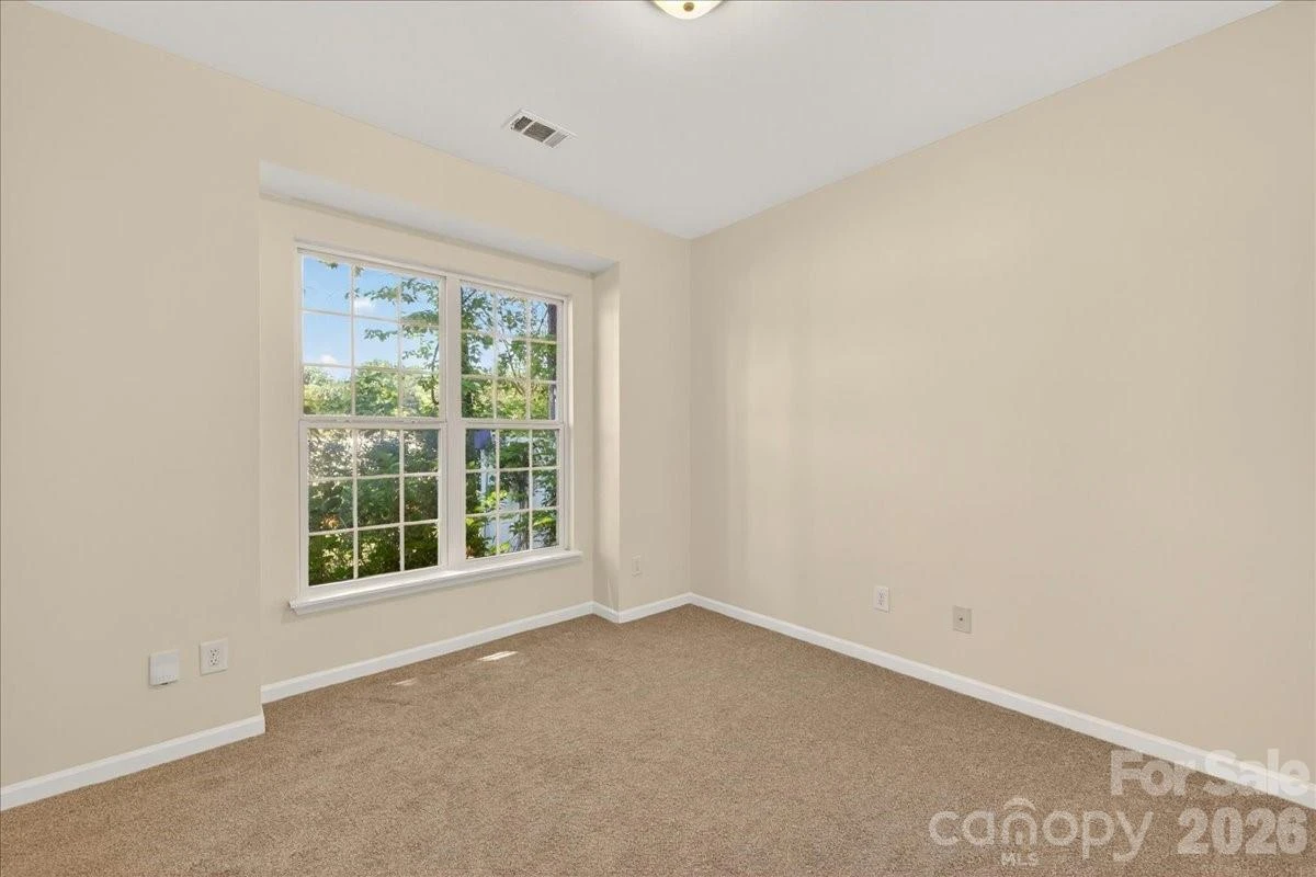 6804 Cinnamon Circle - Photo 36