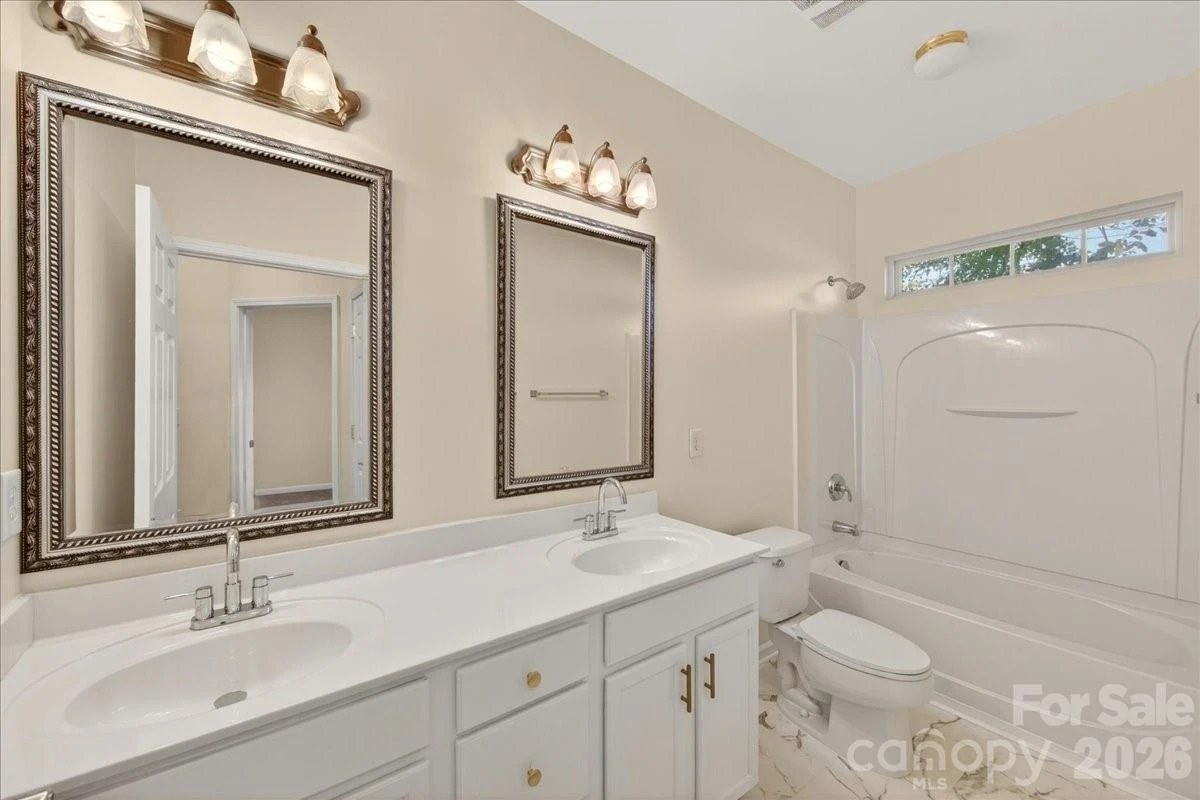6804 Cinnamon Circle - Photo 38