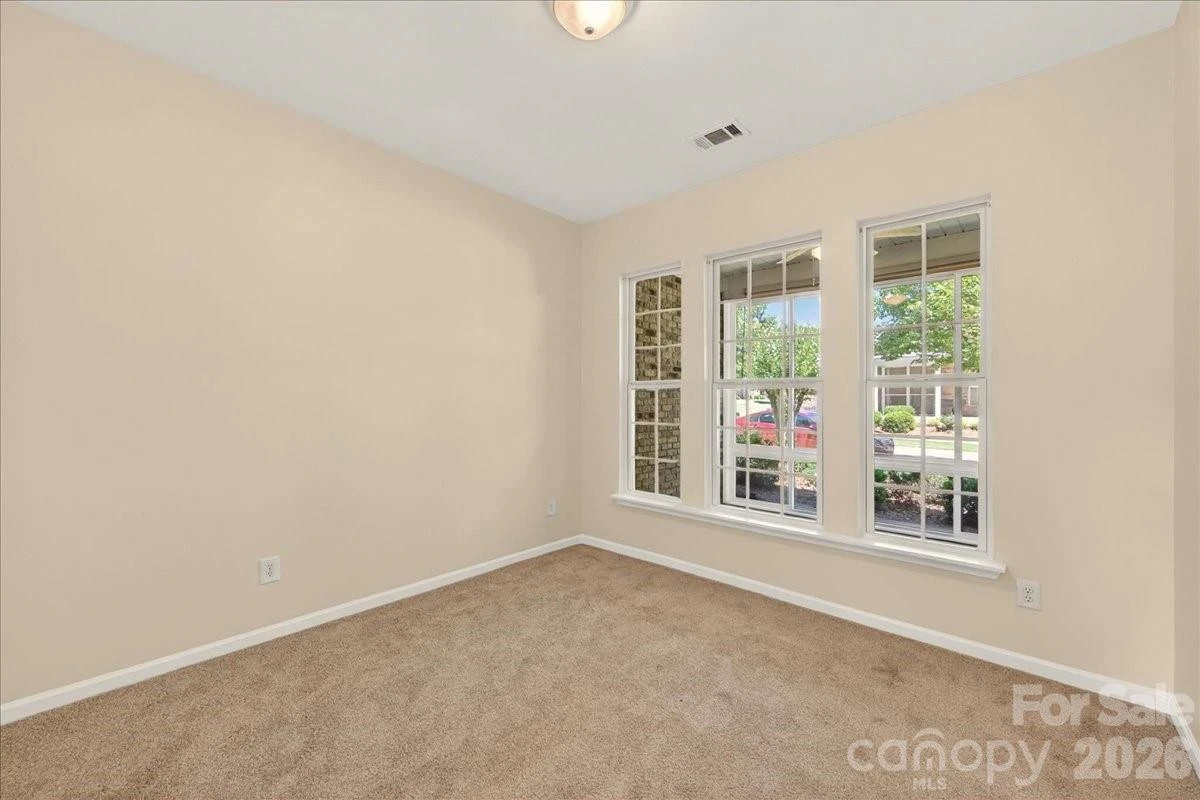 6804 Cinnamon Circle - Photo 40