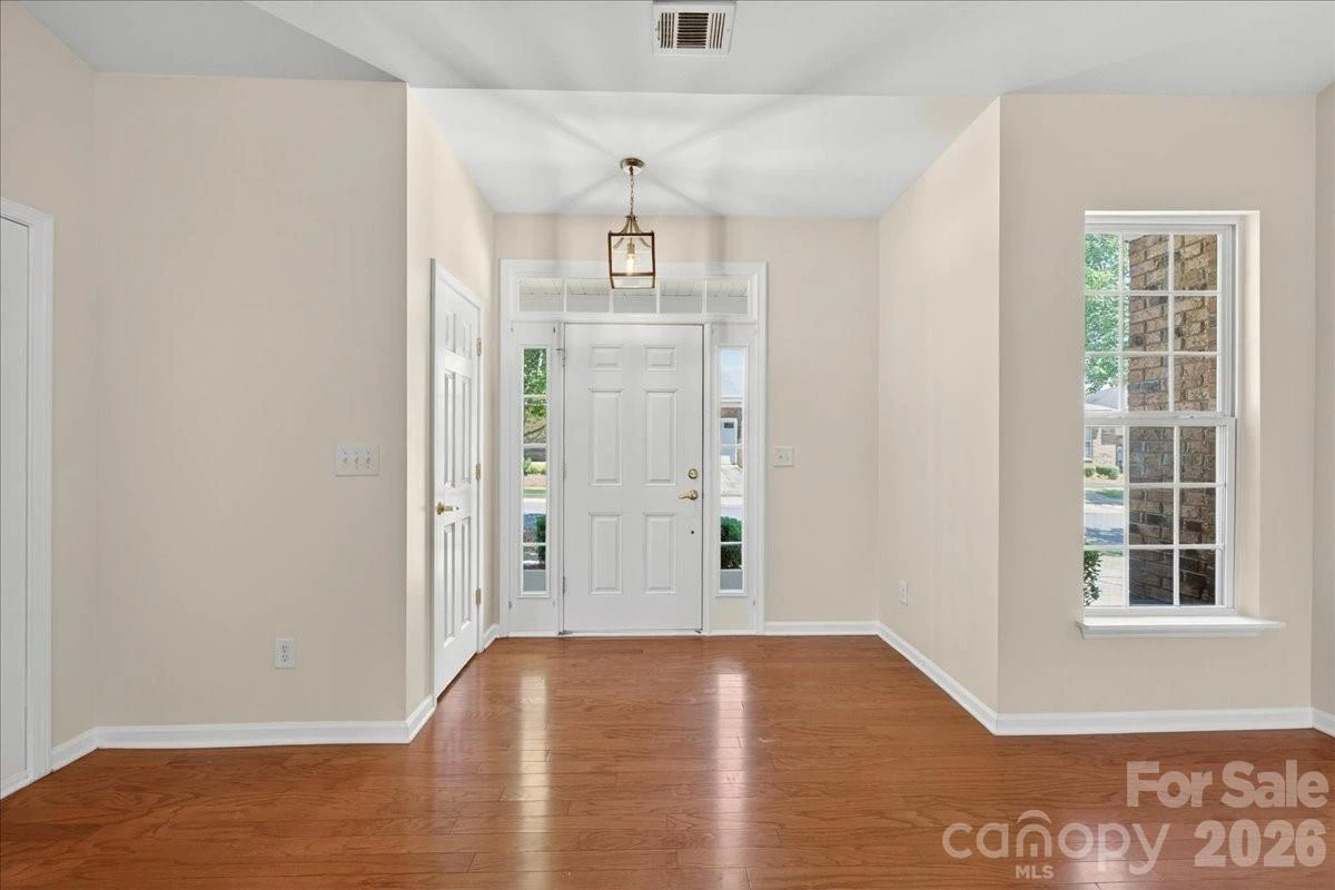 6804 Cinnamon Circle - Photo 5