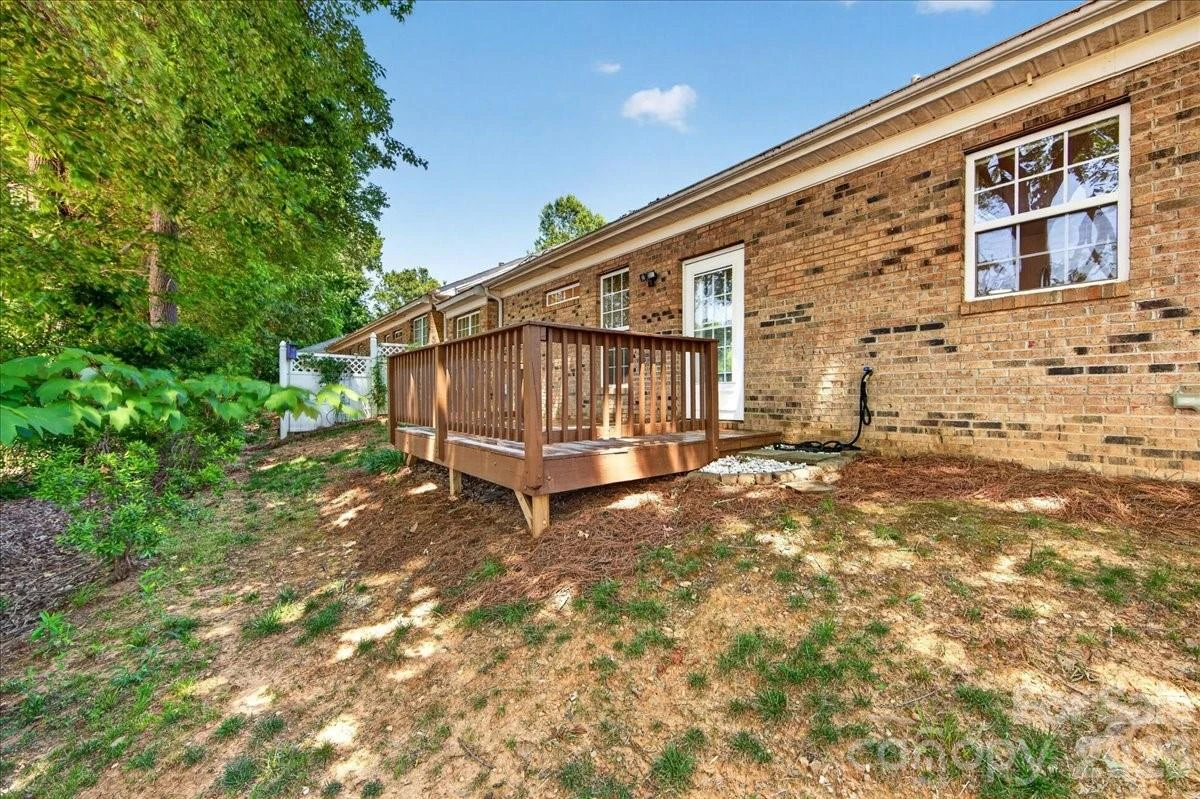 6804 Cinnamon Circle - Photo 47