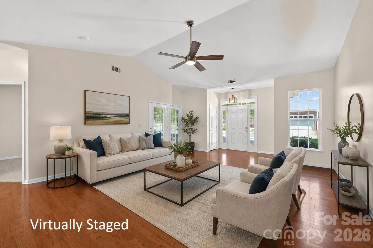 6804 Cinnamon Circle - Photo 6