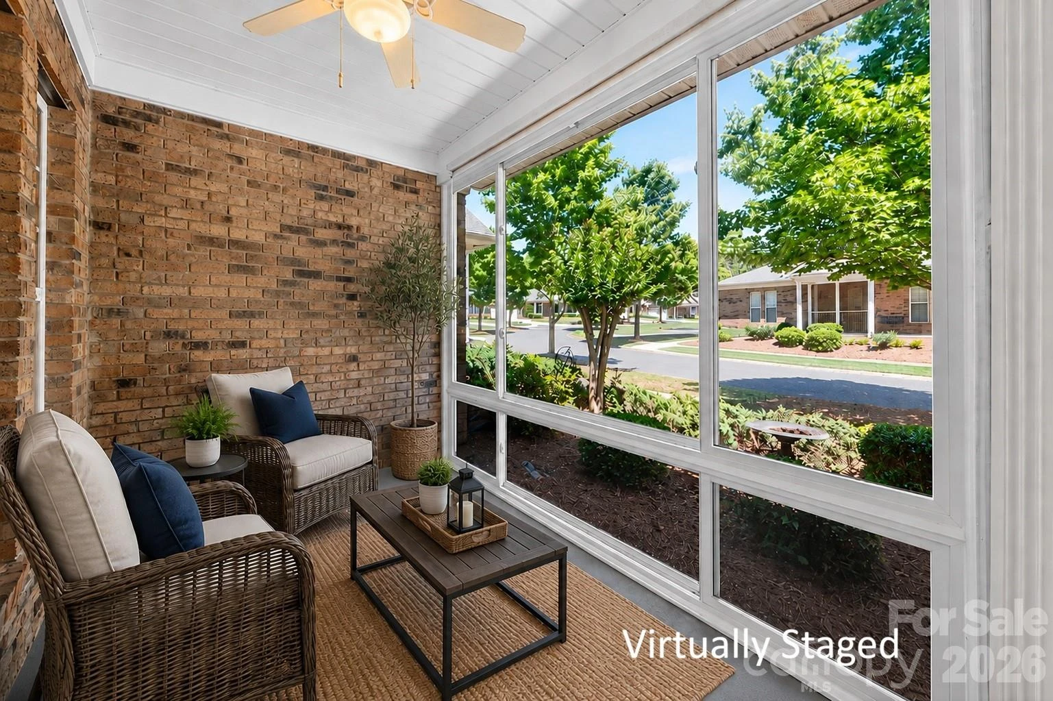 6804 Cinnamon Circle - Photo 10