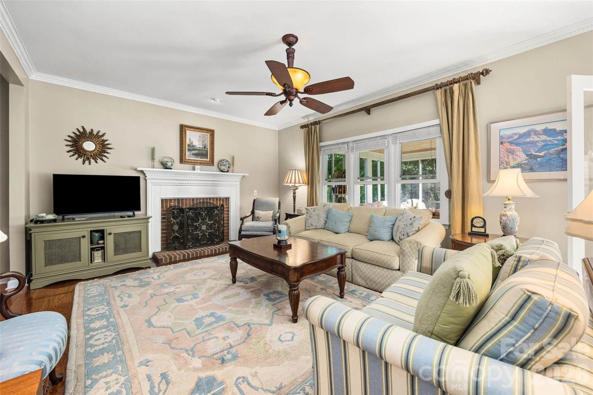 14002 Harlequin Drive - Photo 11