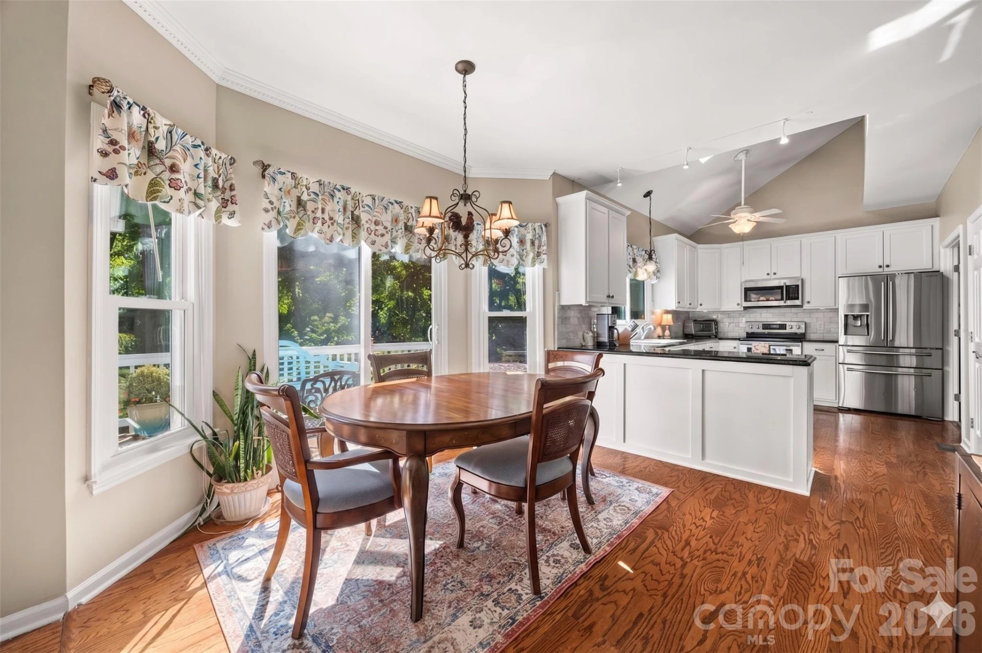 14002 Harlequin Drive - Photo 14
