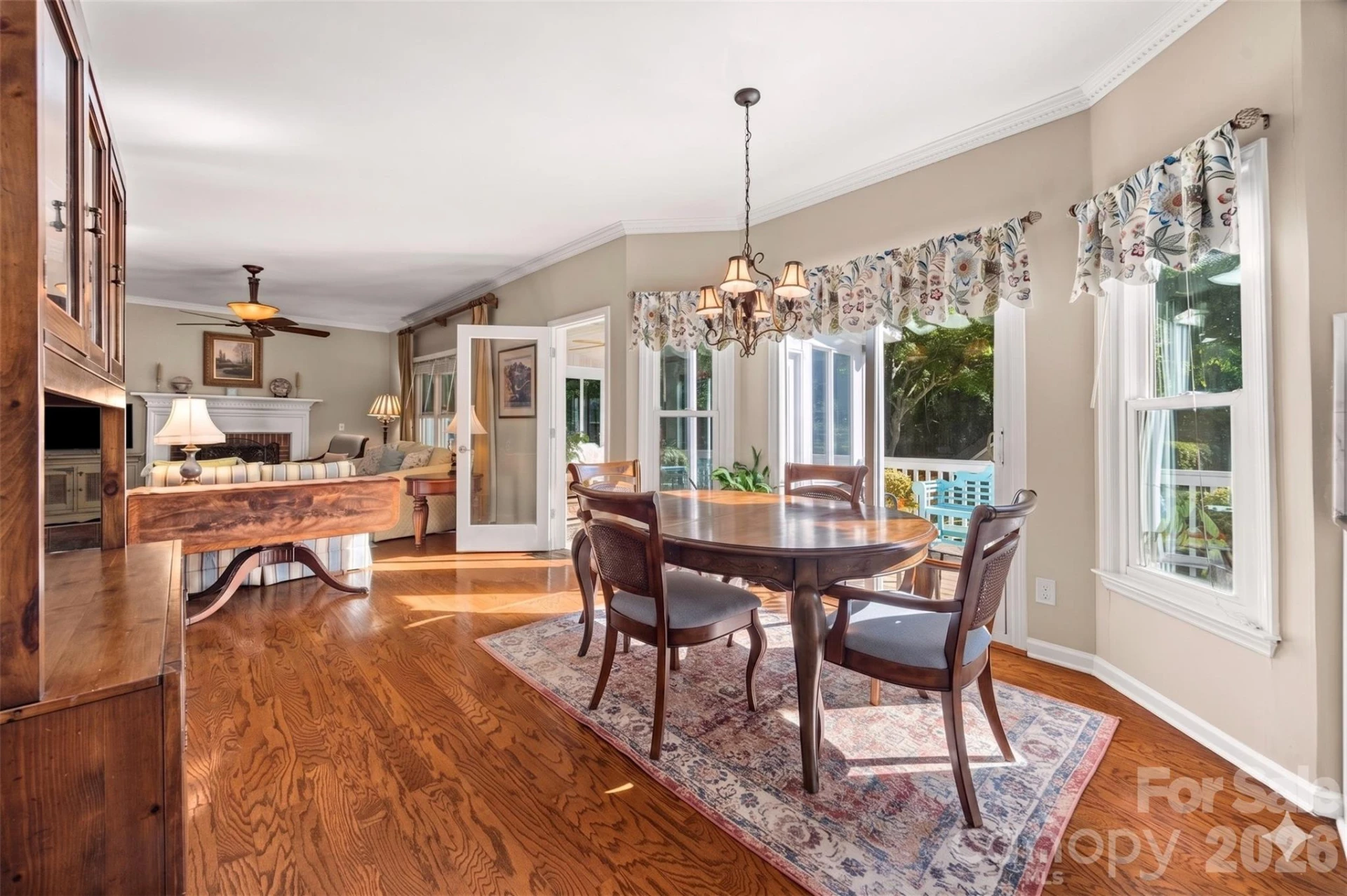 14002 Harlequin Drive - Photo 15