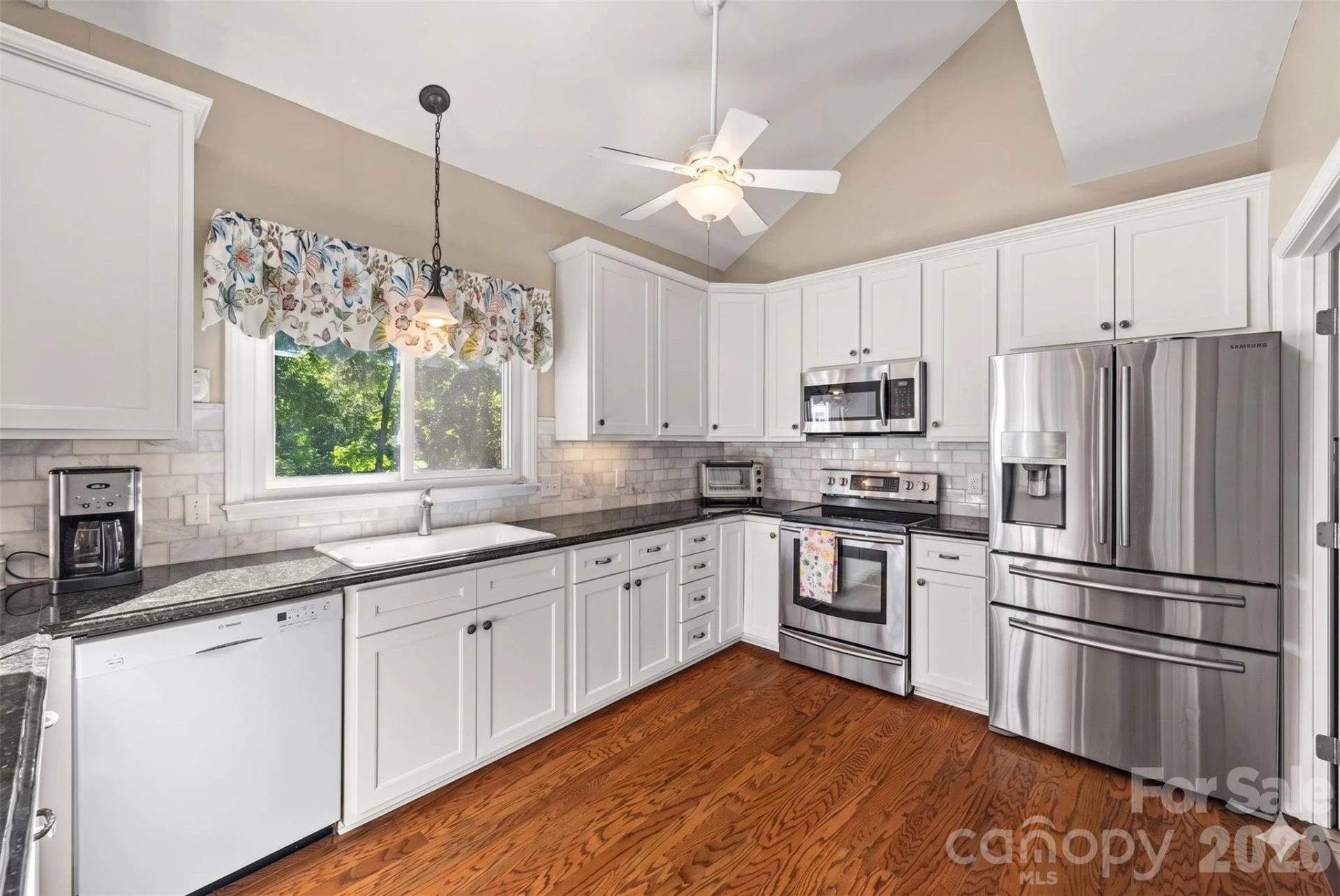 14002 Harlequin Drive - Photo 16