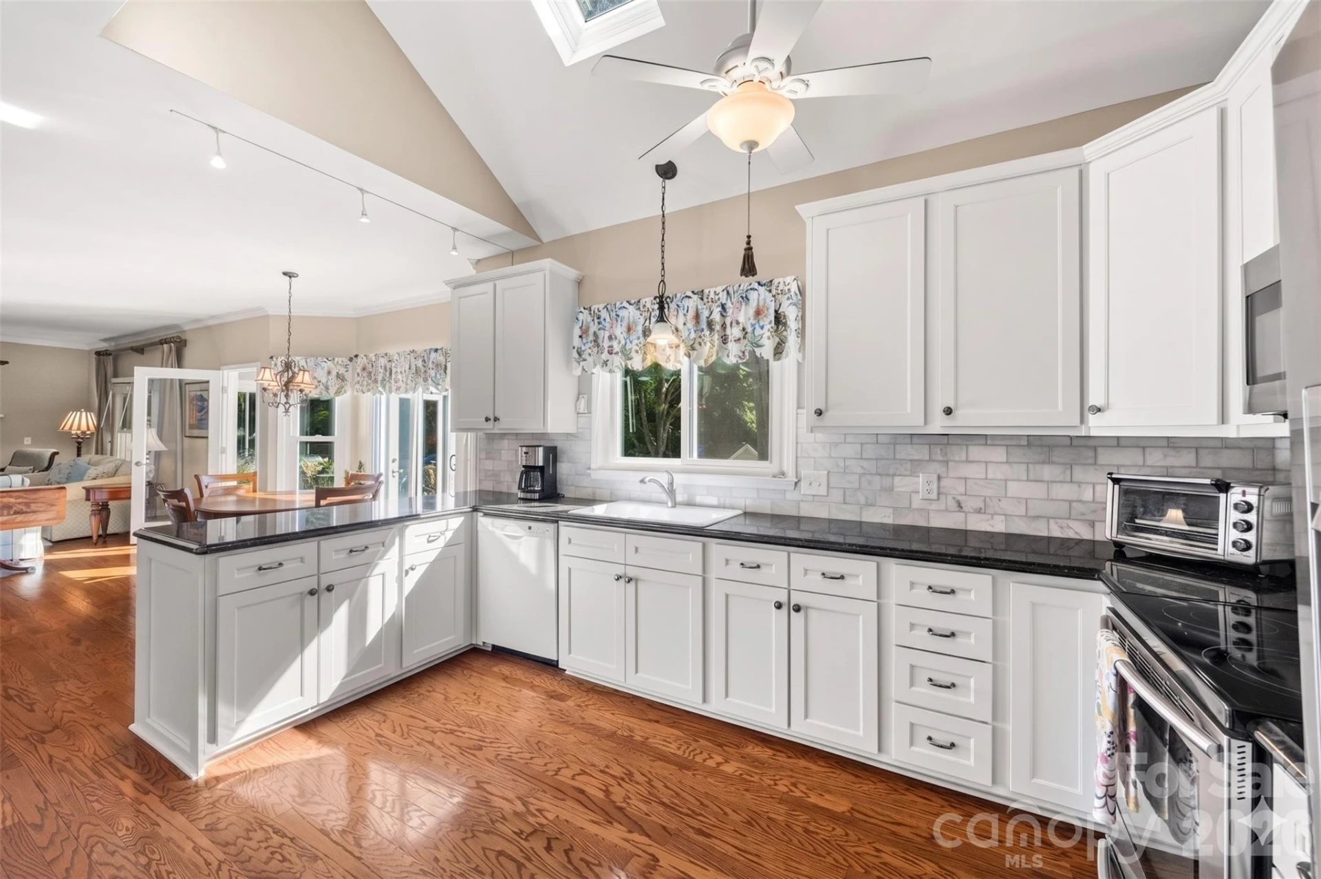 14002 Harlequin Drive - Photo 17