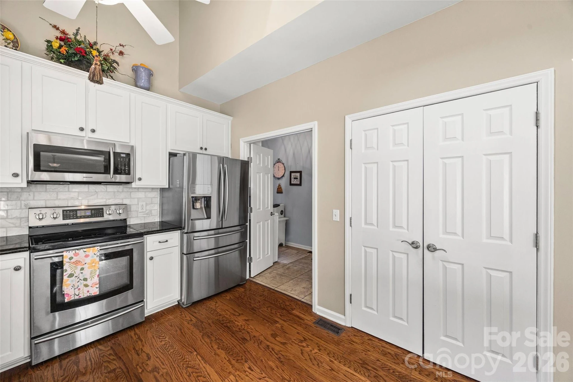 14002 Harlequin Drive - Photo 18