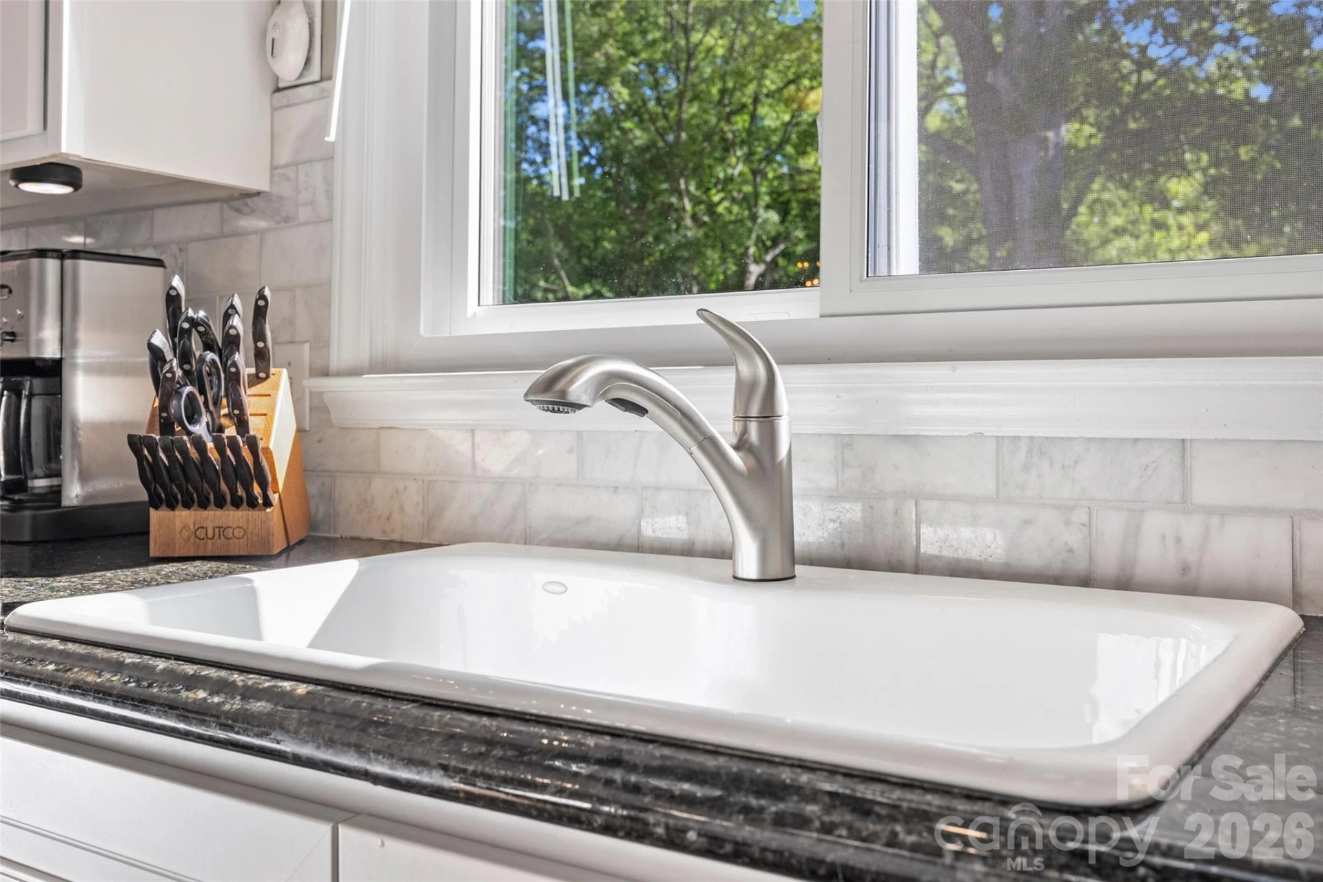 14002 Harlequin Drive - Photo 19