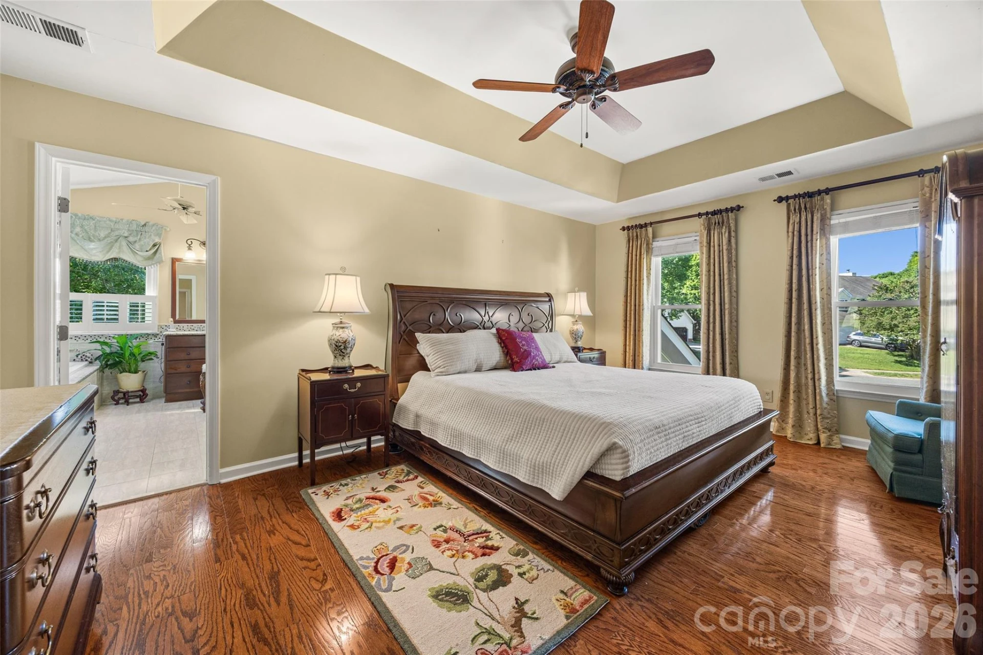 14002 Harlequin Drive - Photo 21
