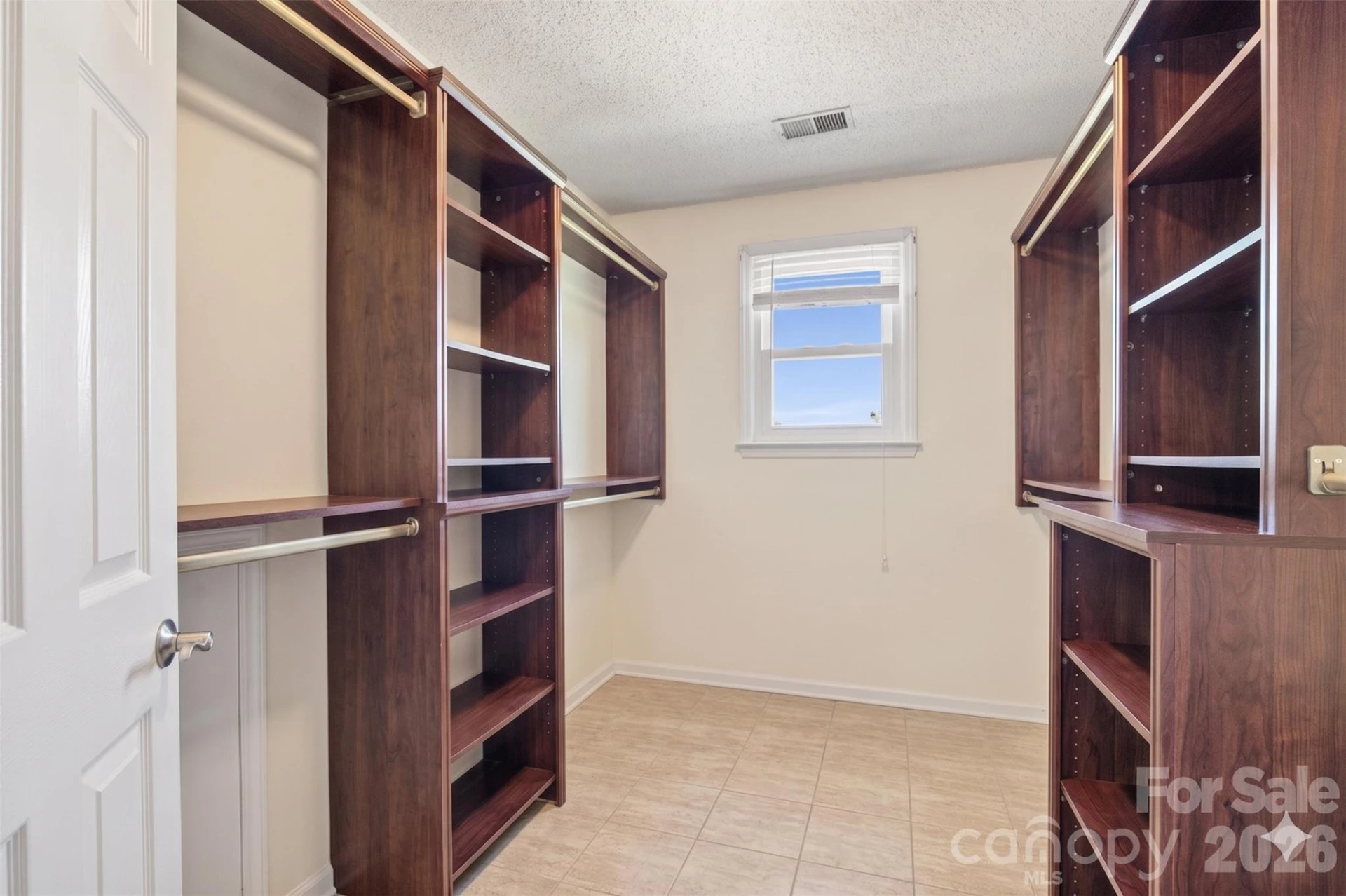 14002 Harlequin Drive - Photo 25