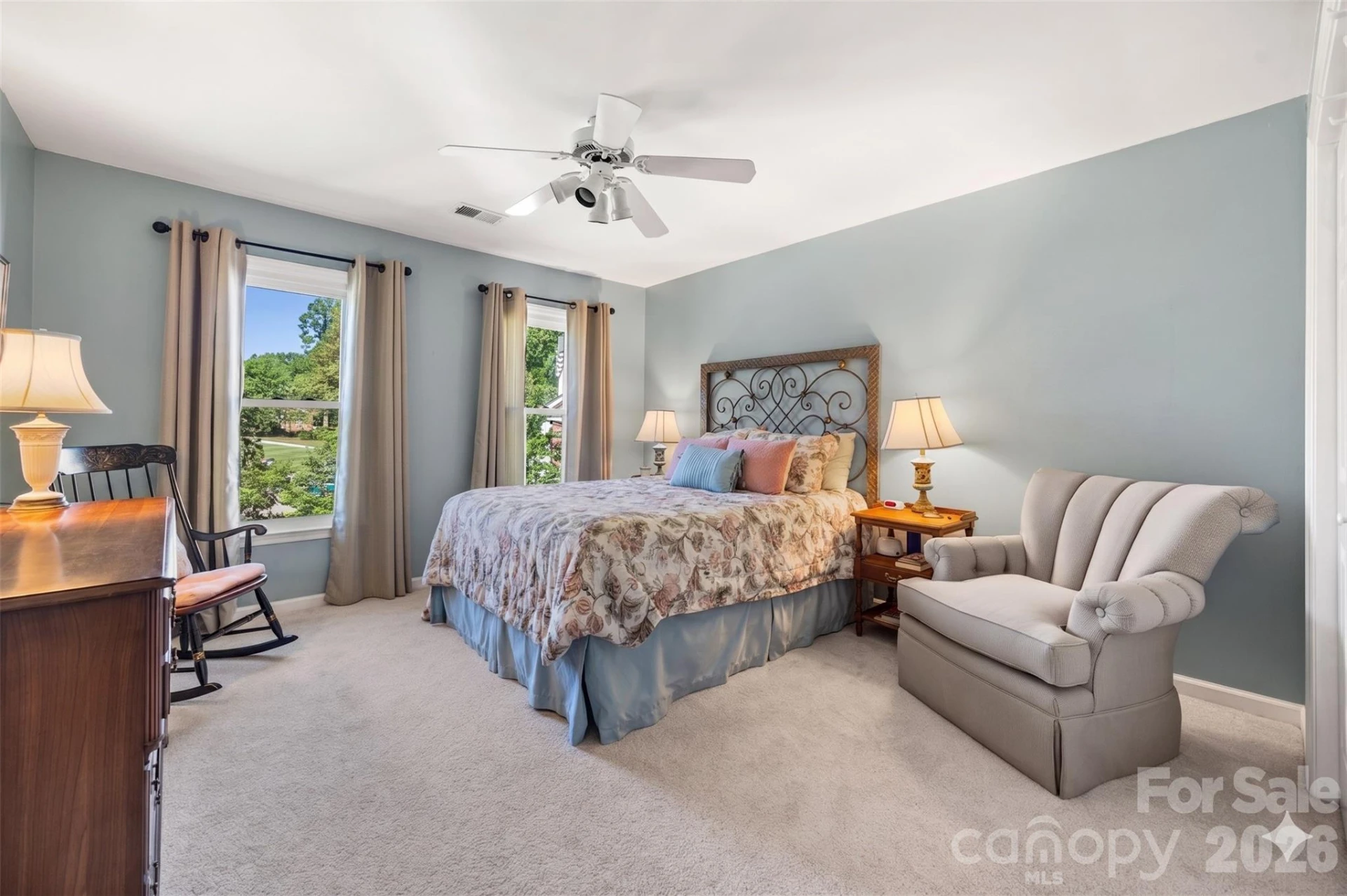 14002 Harlequin Drive - Photo 27