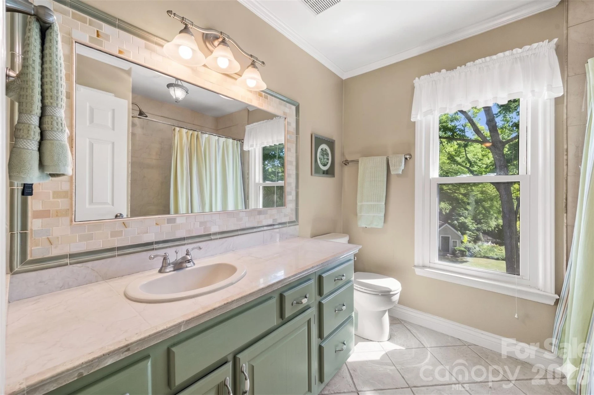 14002 Harlequin Drive - Photo 29