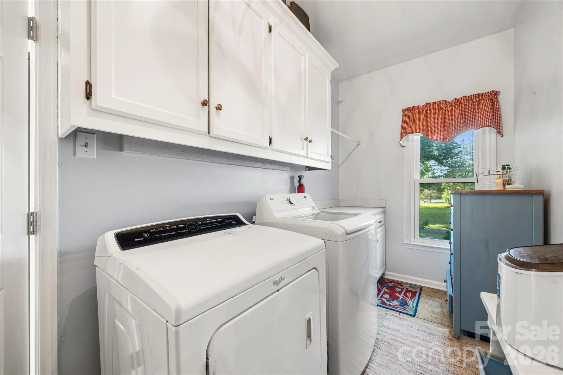 14002 Harlequin Drive - Photo 30