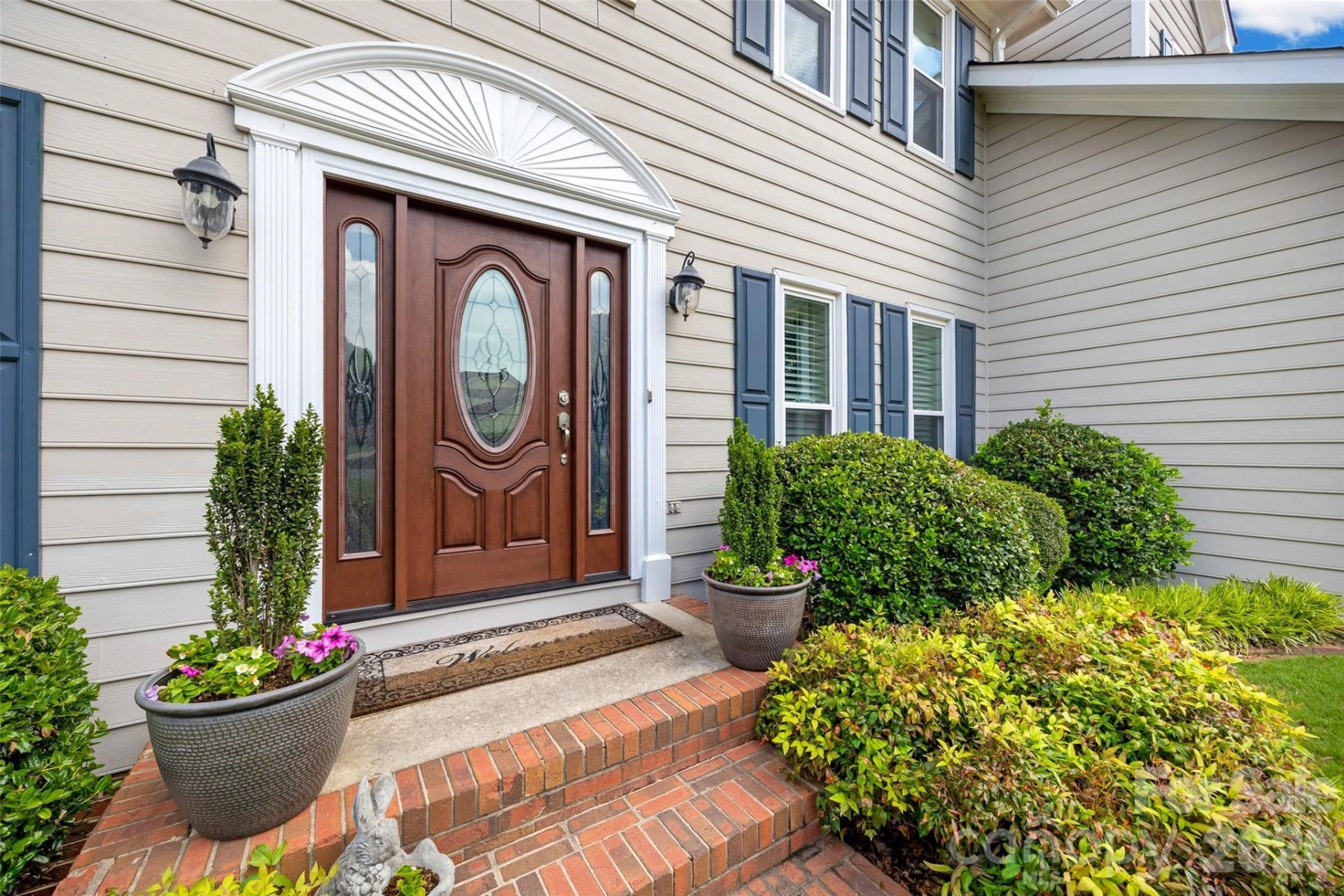 14002 Harlequin Drive - Photo 4