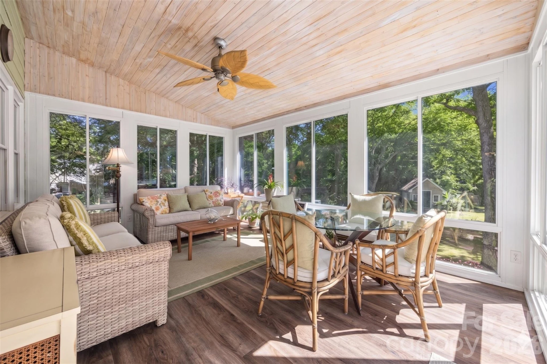 14002 Harlequin Drive - Photo 31