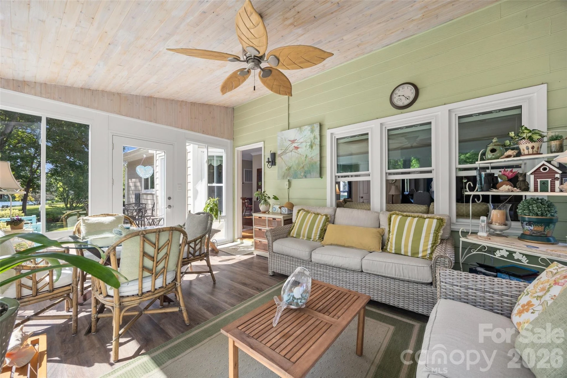 14002 Harlequin Drive - Photo 32