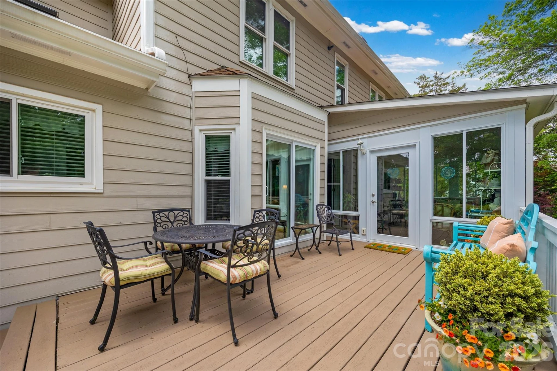 14002 Harlequin Drive - Photo 33