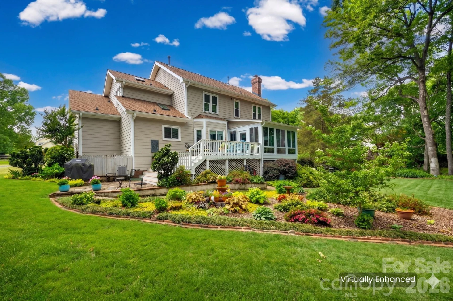 14002 Harlequin Drive - Photo 36