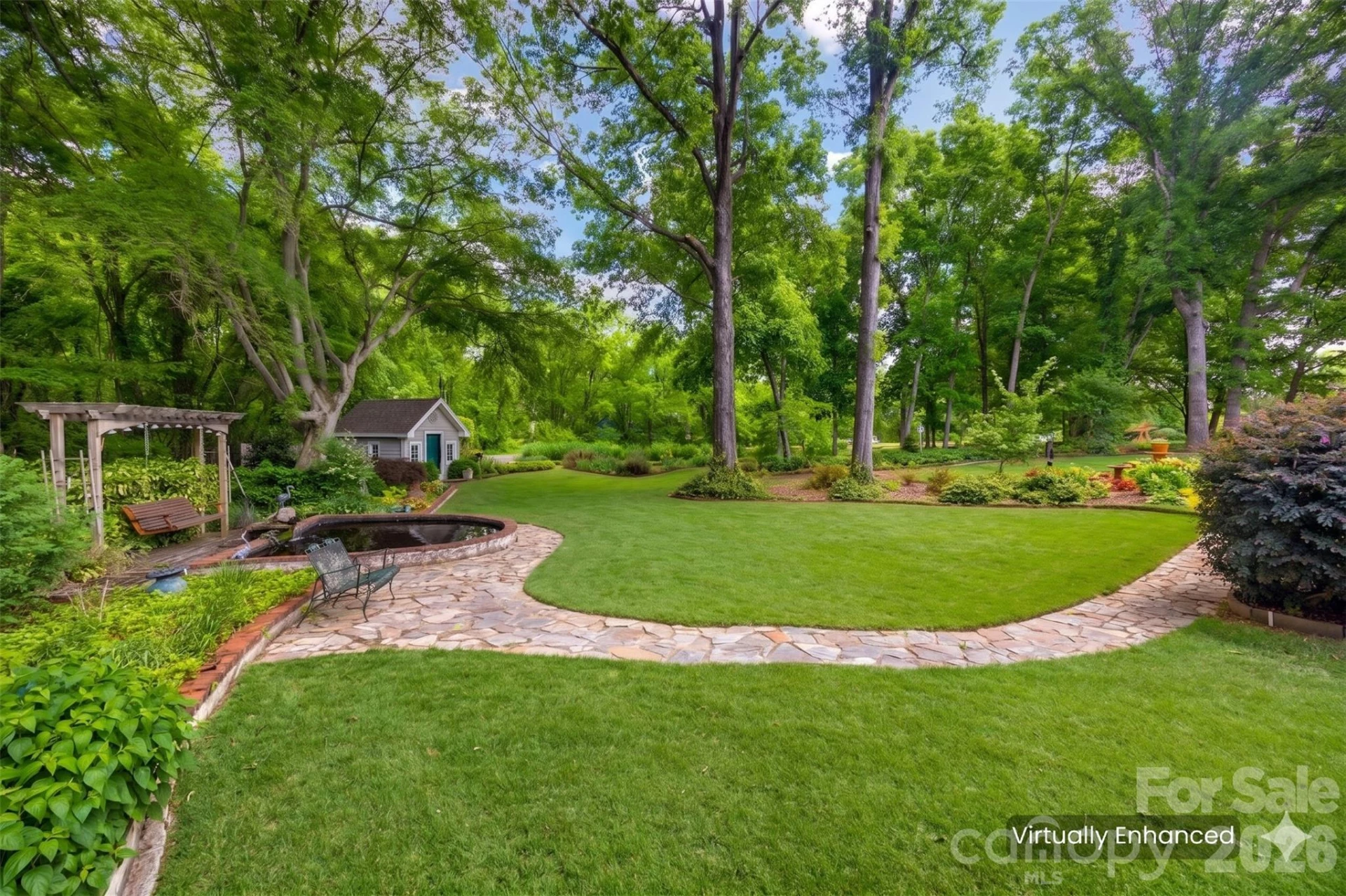 14002 Harlequin Drive - Photo 39