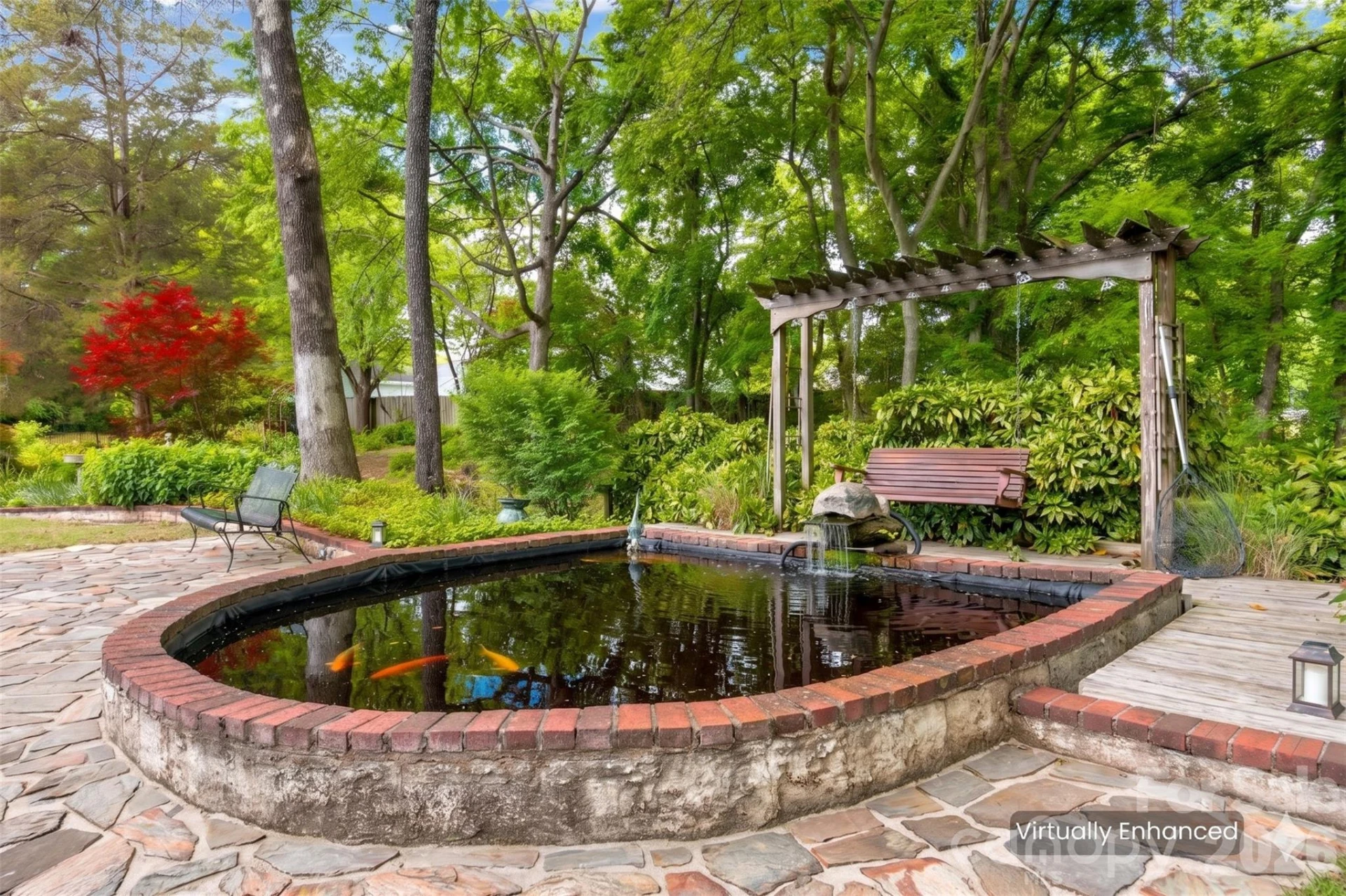 14002 Harlequin Drive - Photo 40