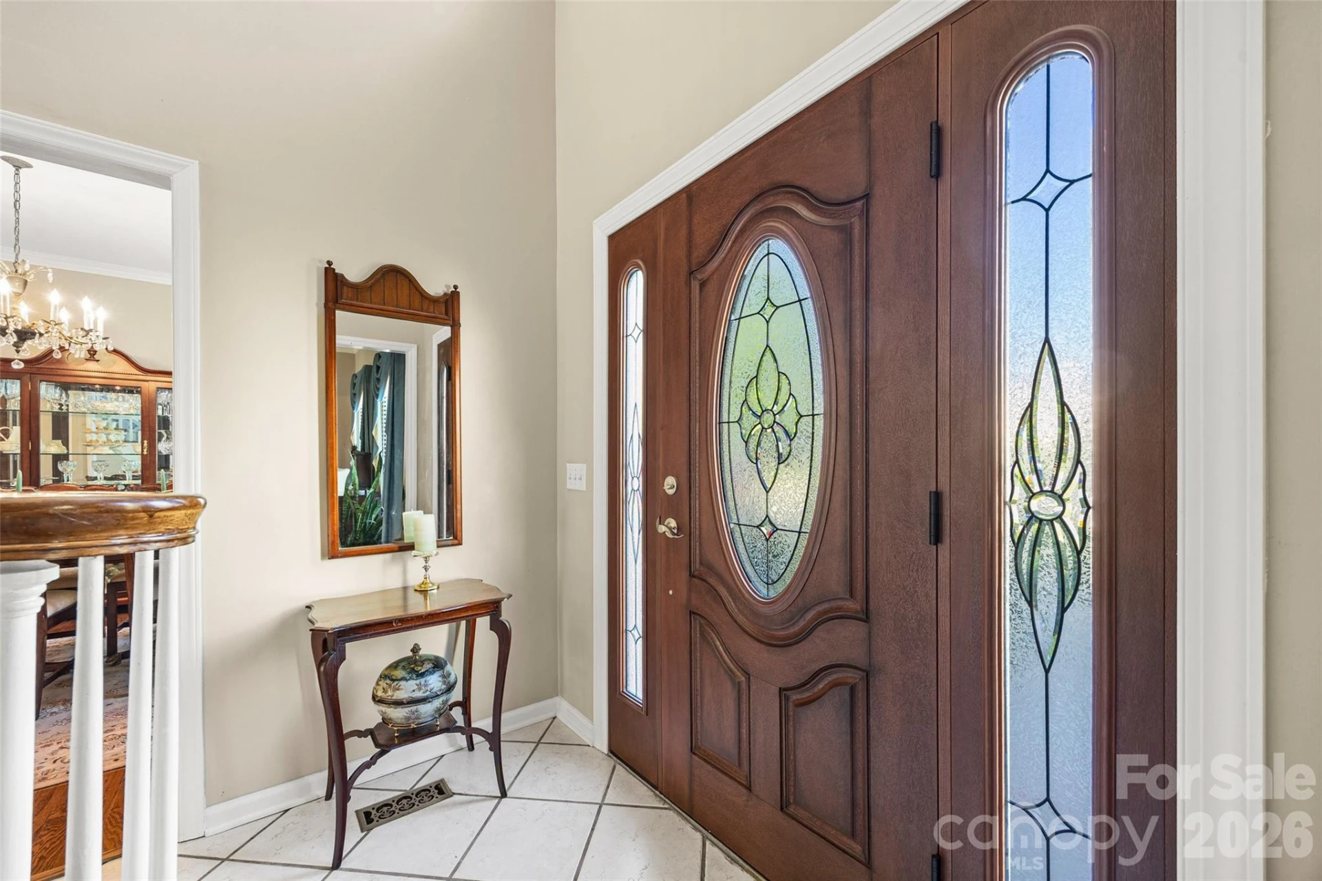 14002 Harlequin Drive - Photo 5