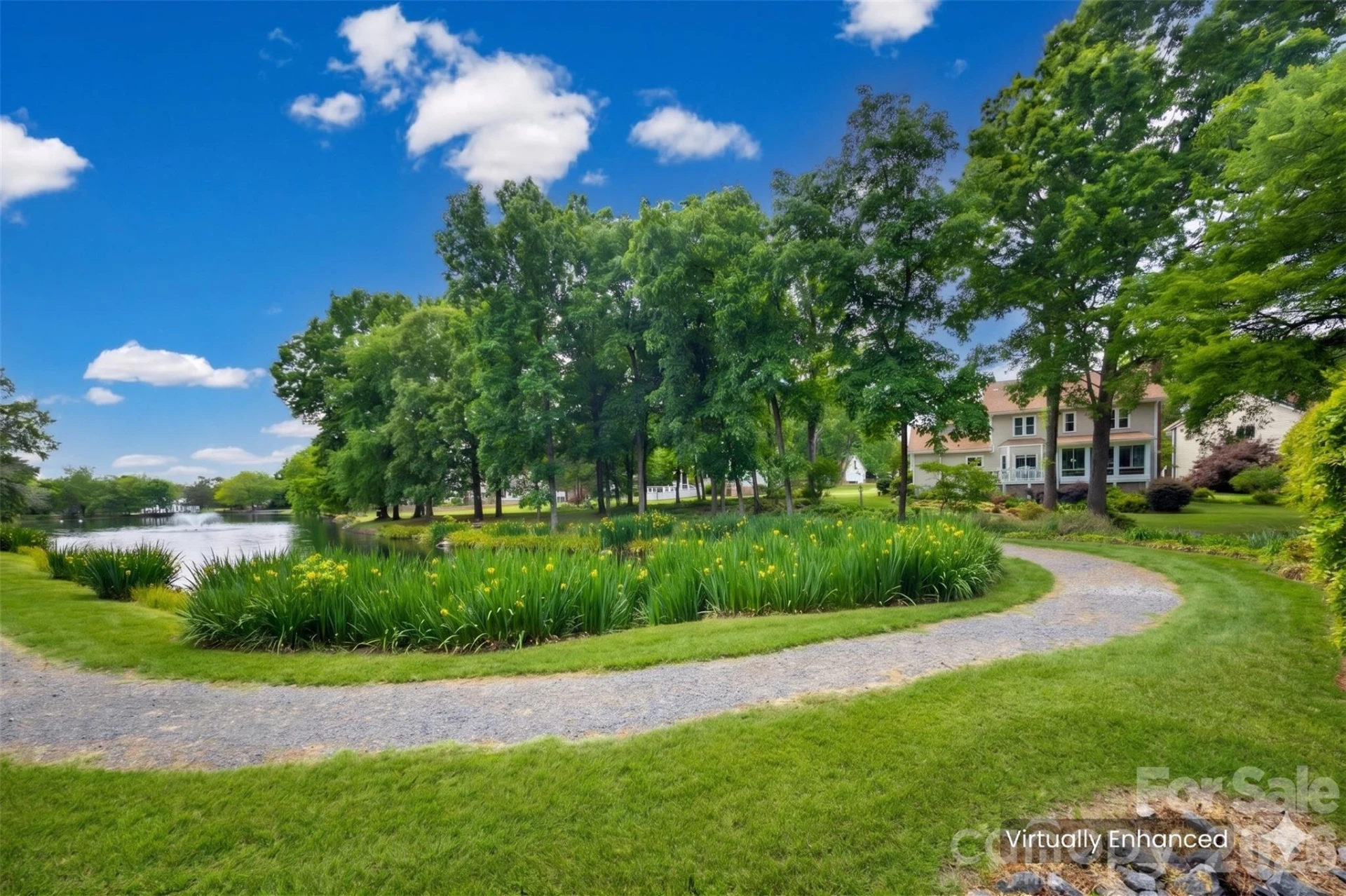 14002 Harlequin Drive - Photo 41