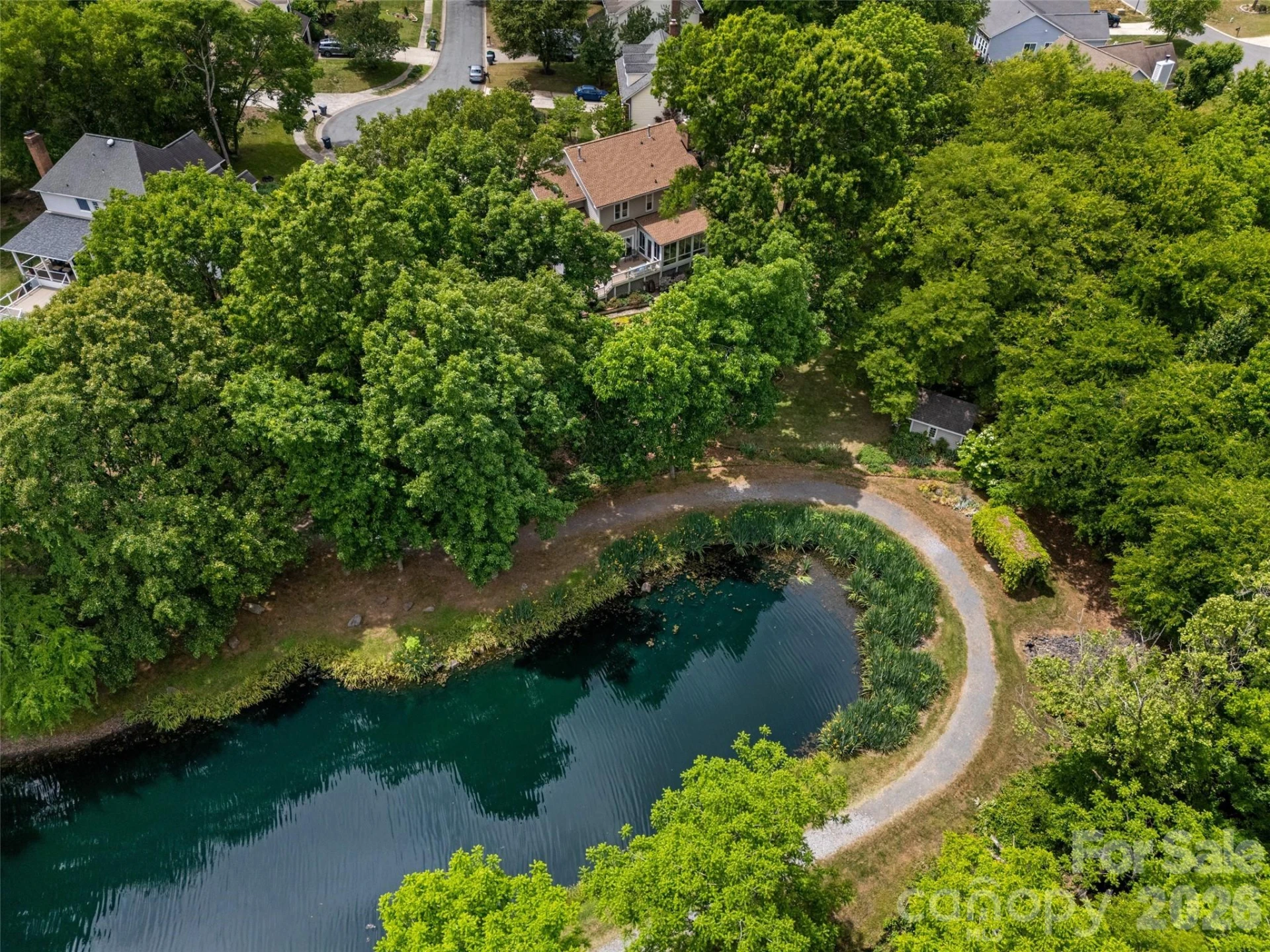 14002 Harlequin Drive - Photo 42