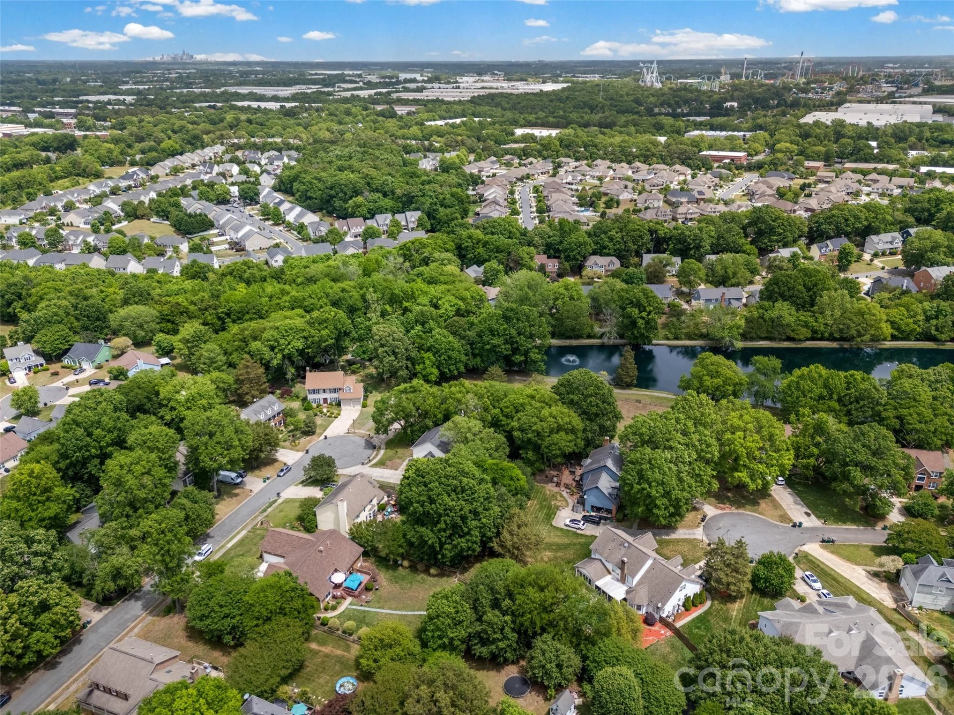 14002 Harlequin Drive - Photo 45