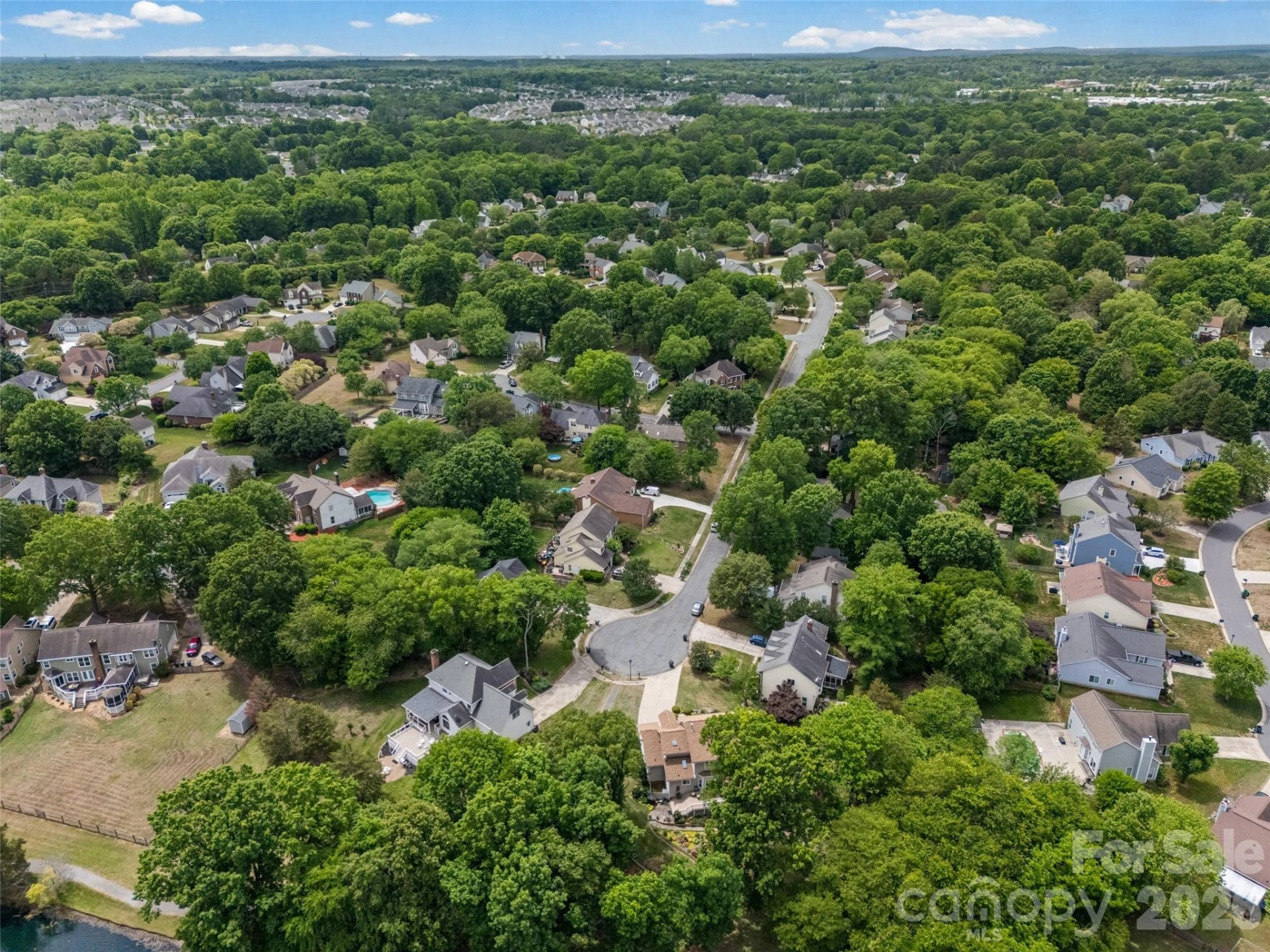 14002 Harlequin Drive - Photo 46