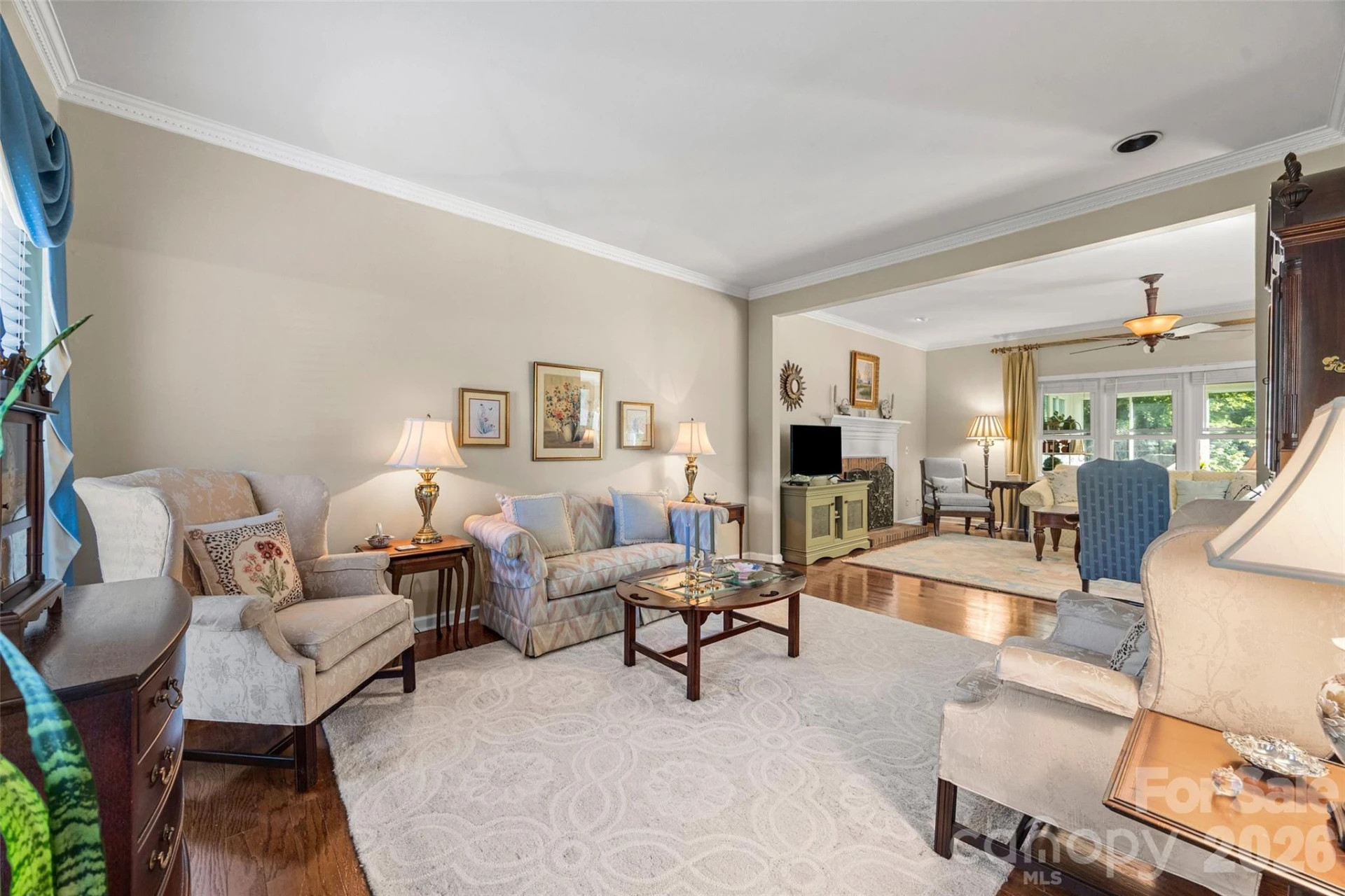 14002 Harlequin Drive - Photo 6