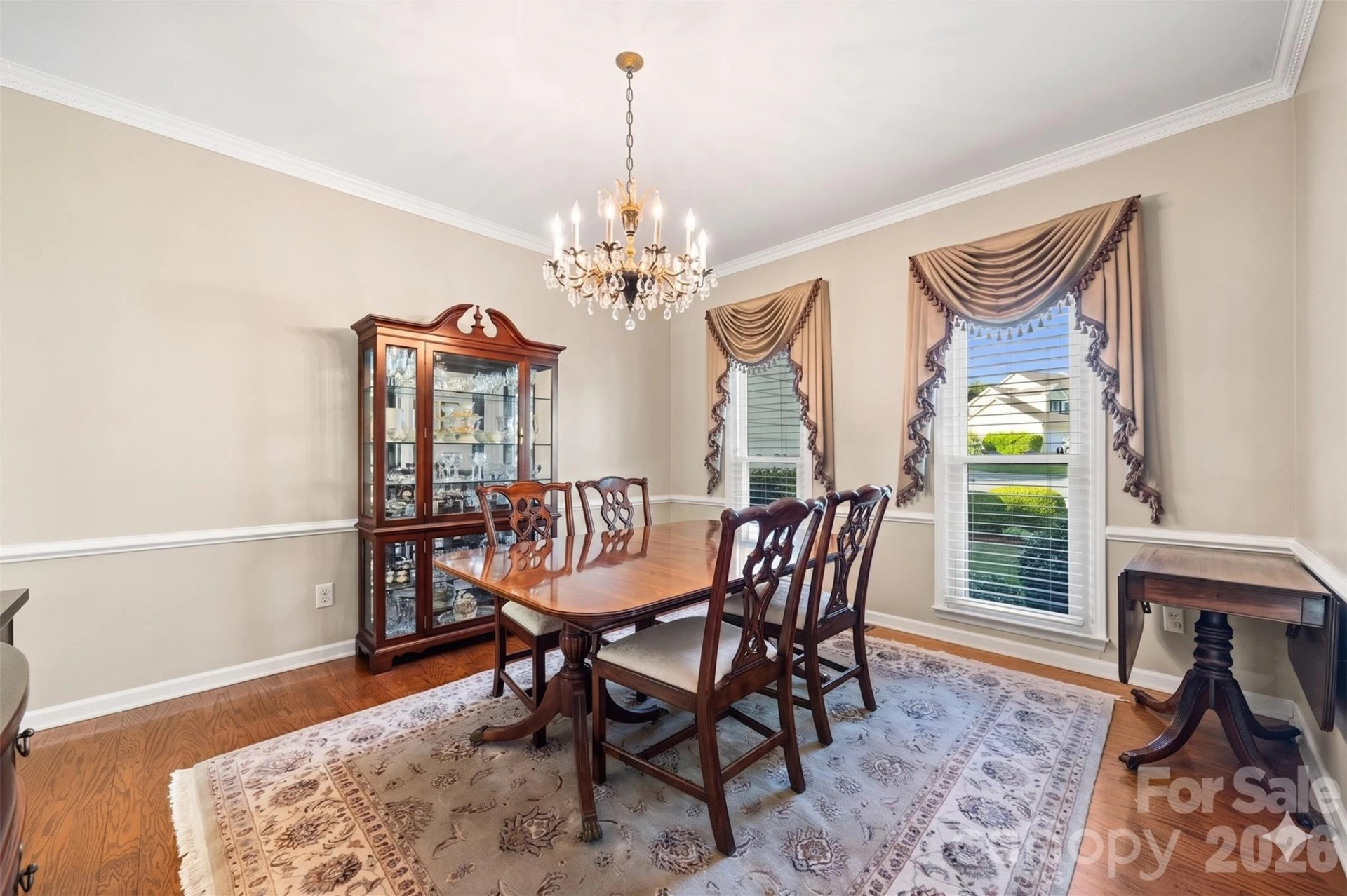 14002 Harlequin Drive - Photo 8