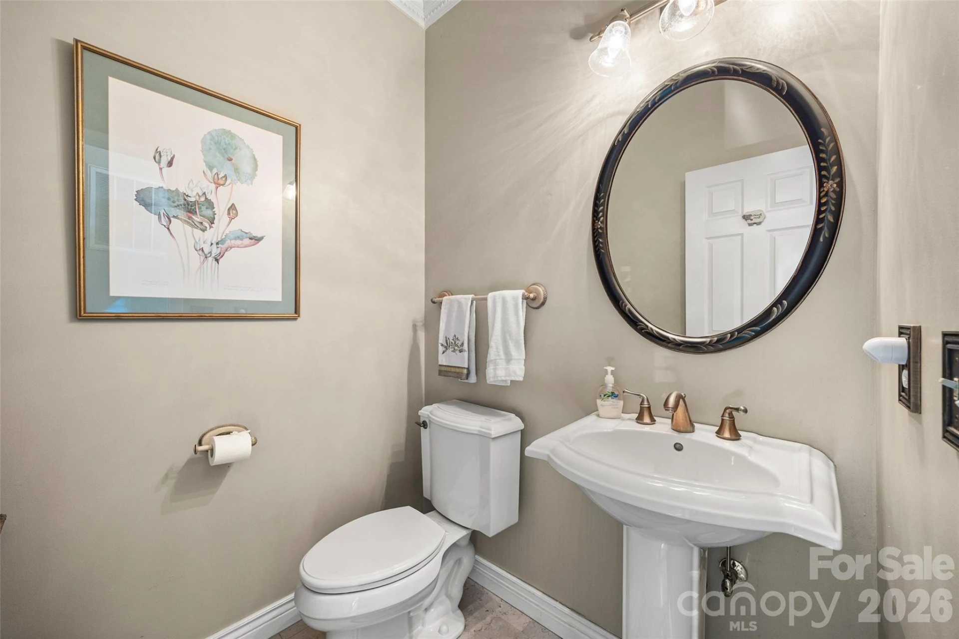14002 Harlequin Drive - Photo 10