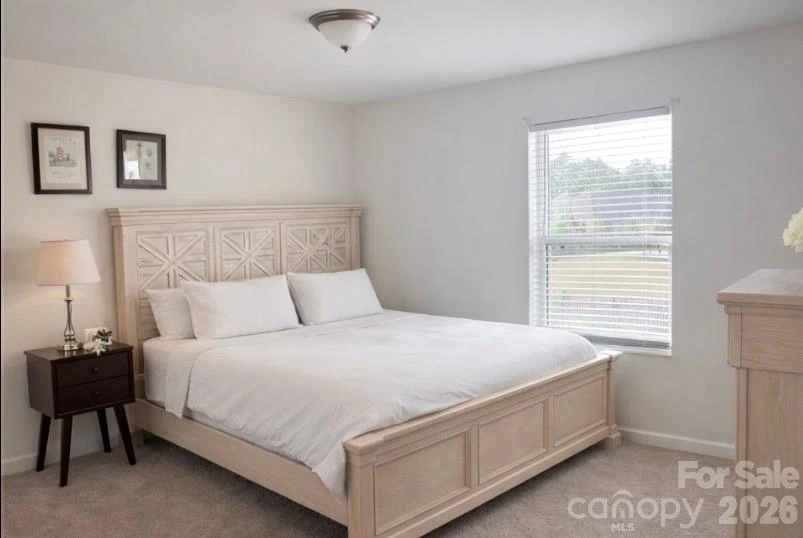 347 Wharton Street - Photo 11