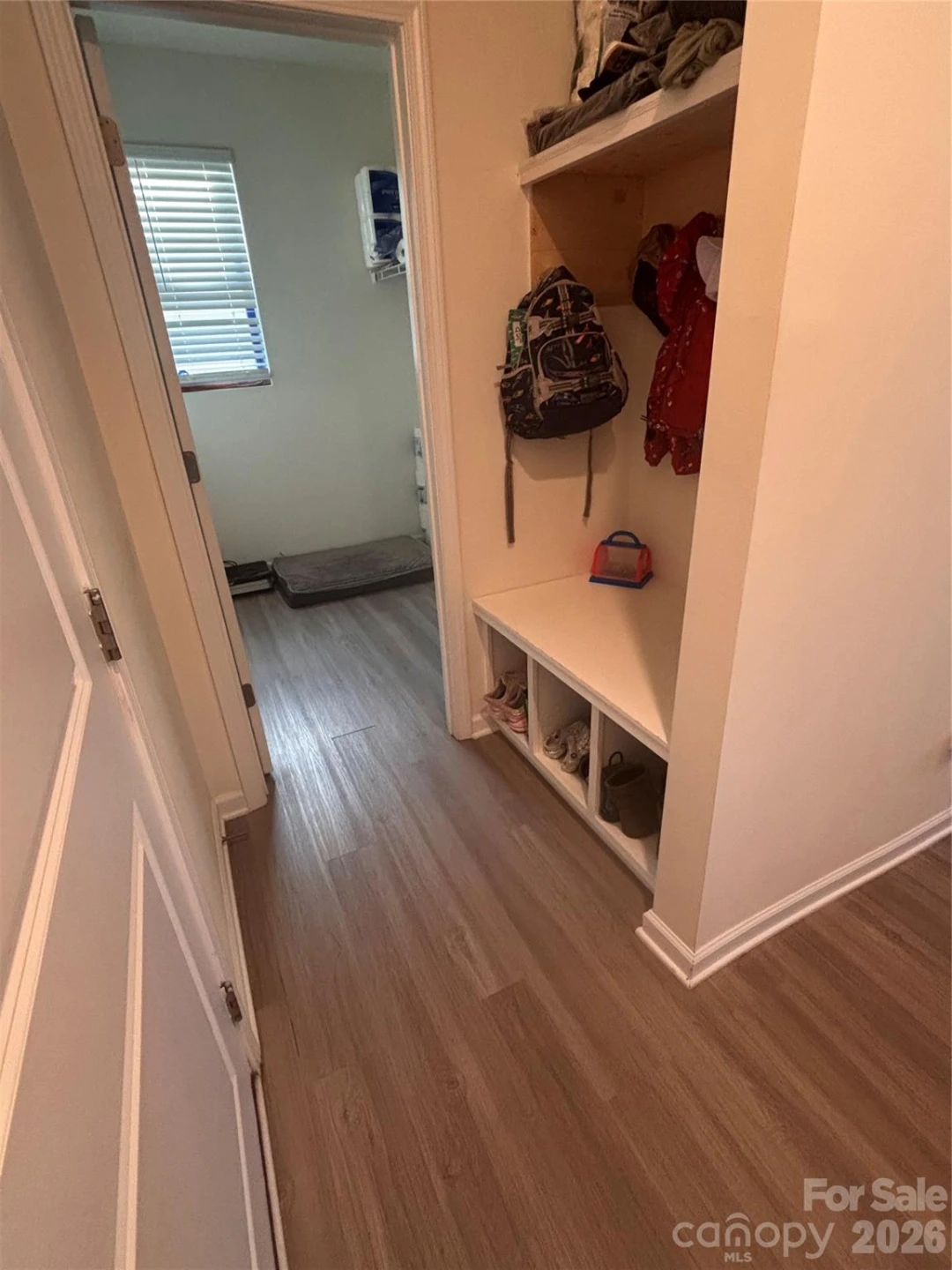 347 Wharton Street - Photo 13